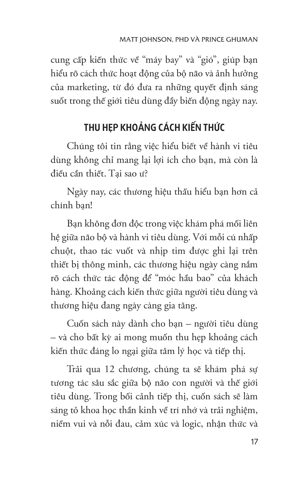 Thuật Cạnh Tranh - Ảnh 15