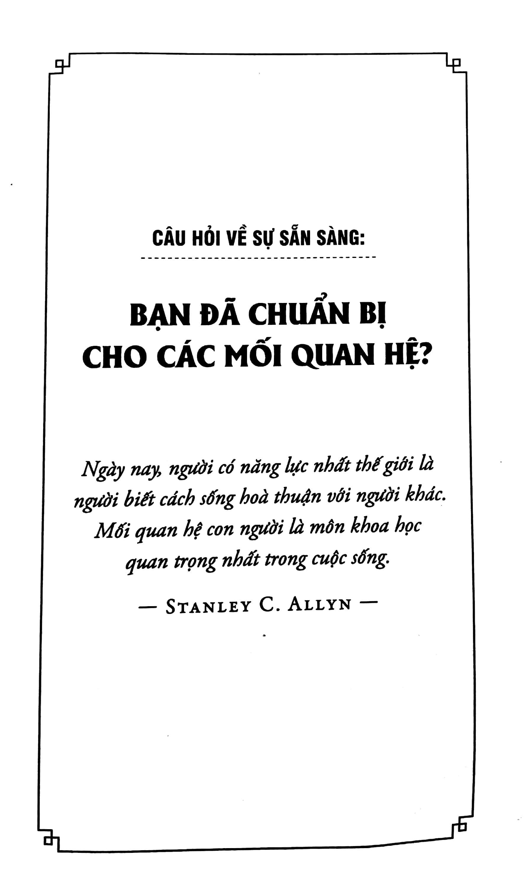 thuật đắc nhân tâm (tái bản 2020) - Ảnh 2