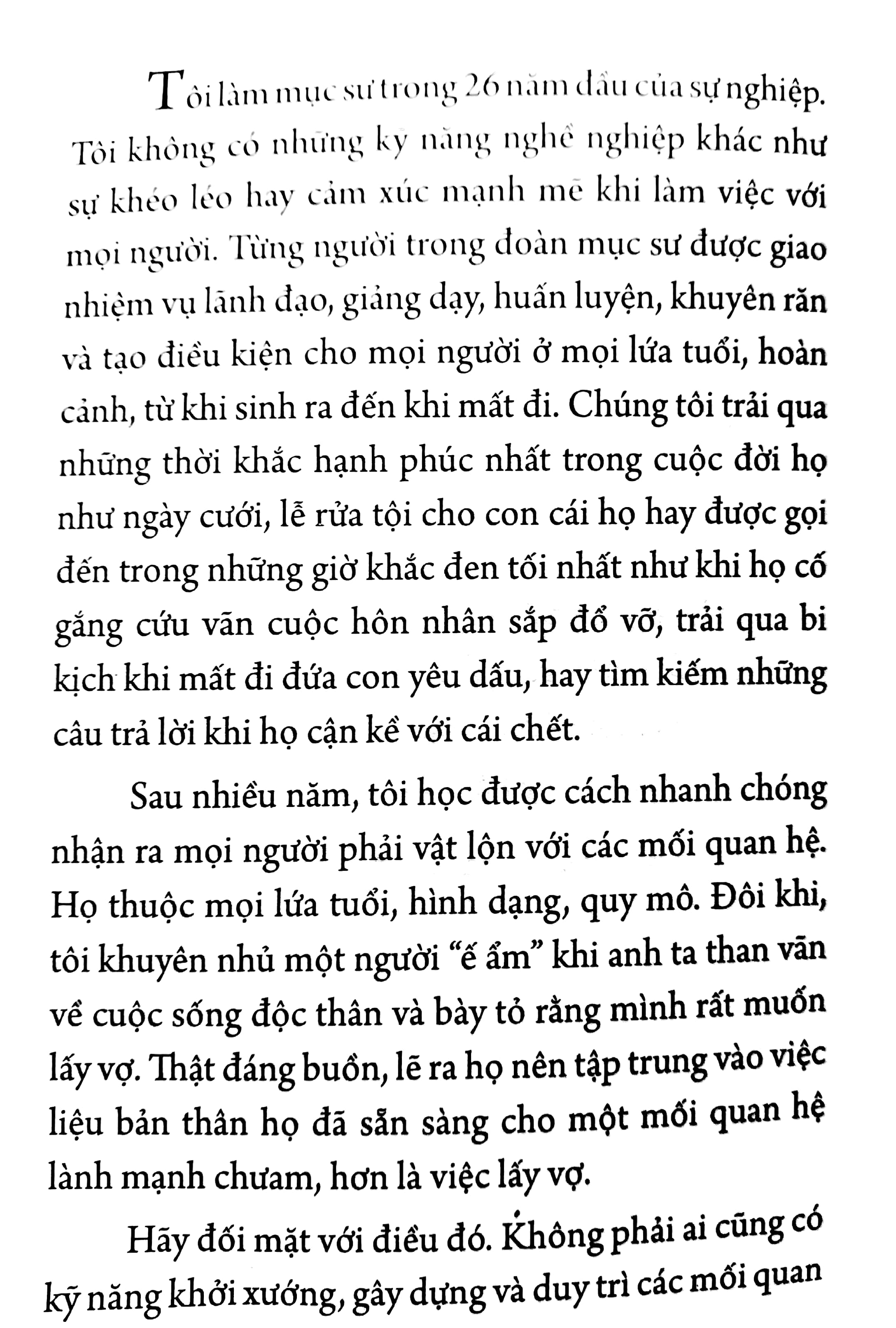 thuật đắc nhân tâm (tái bản 2020) - Ảnh 3