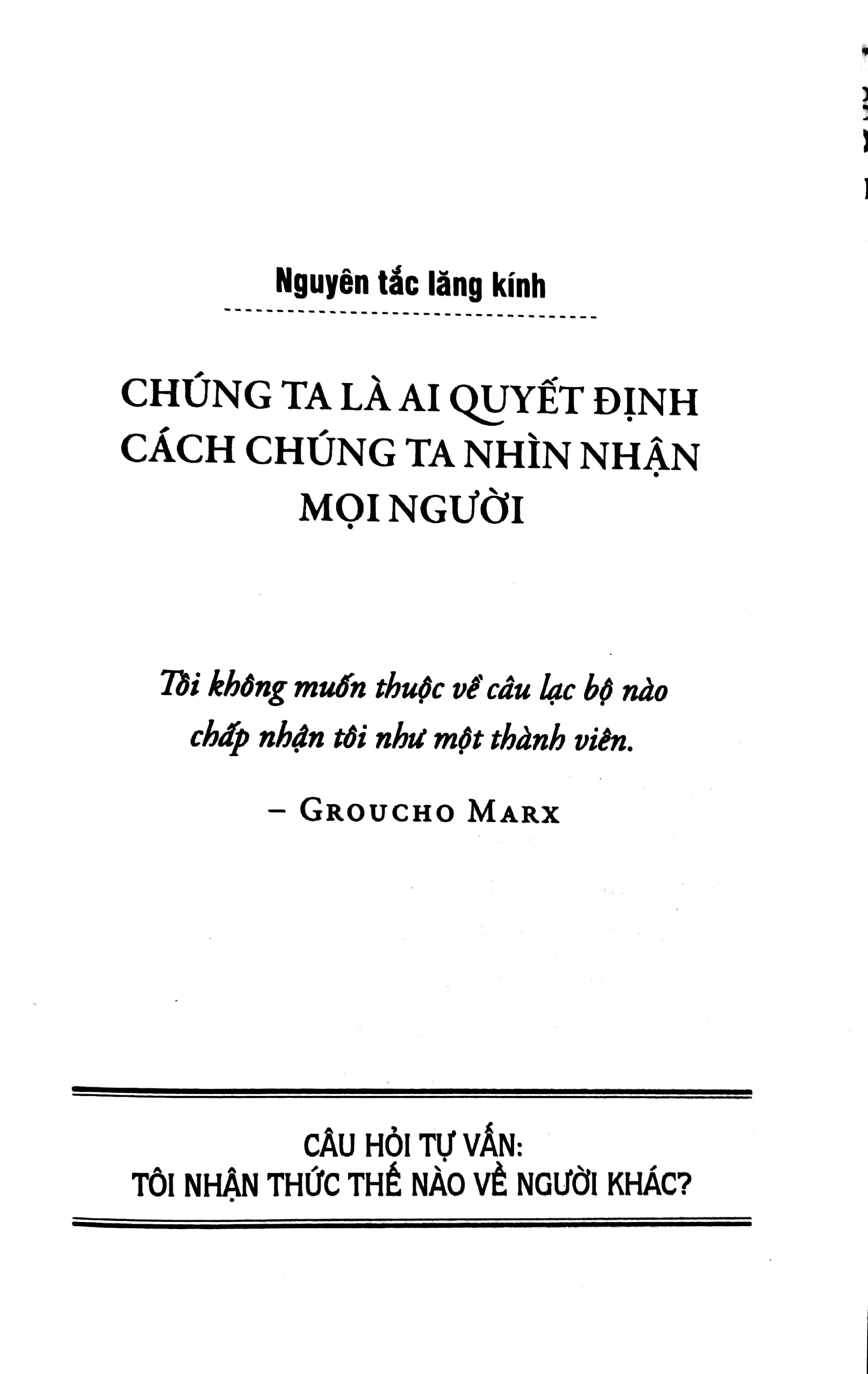 thuật đắc nhân tâm (tái bản 2020) - Ảnh 6