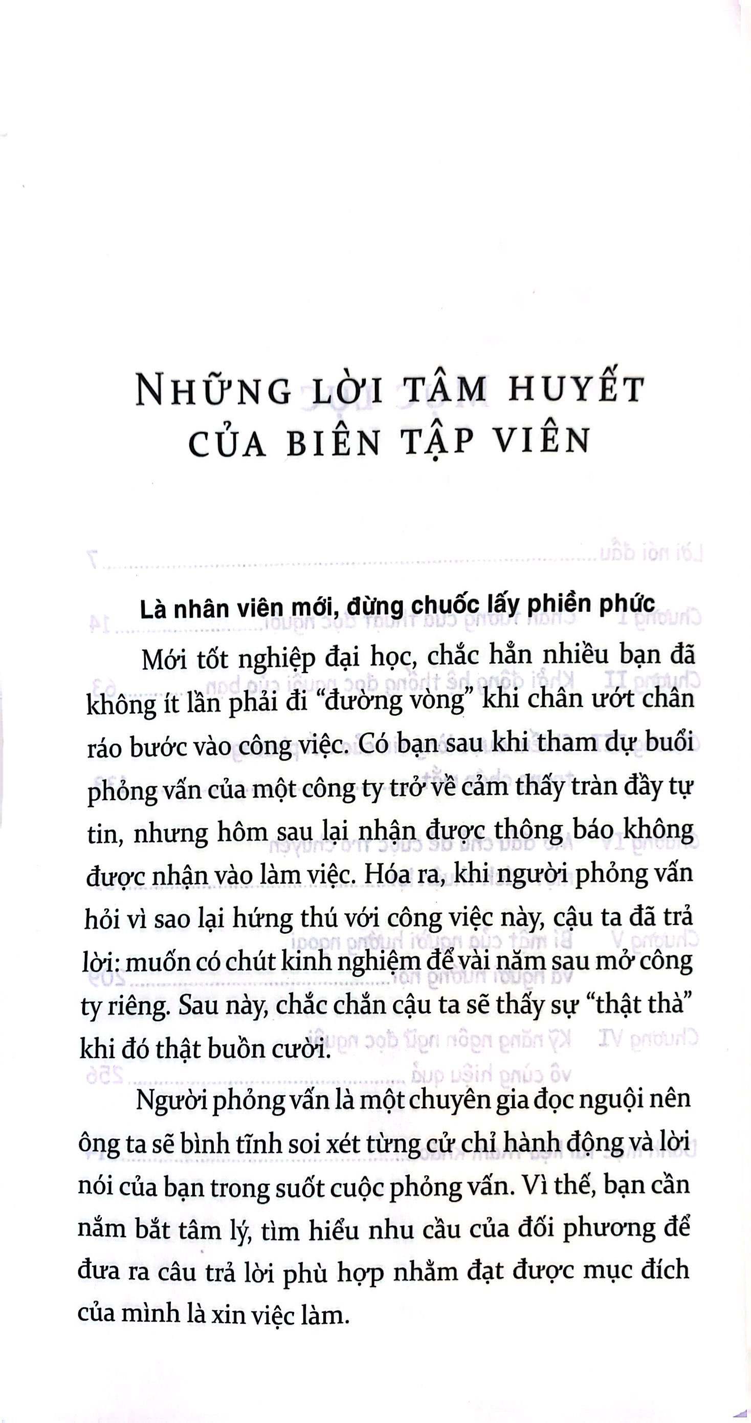thuật đọc nguội - Ảnh 4