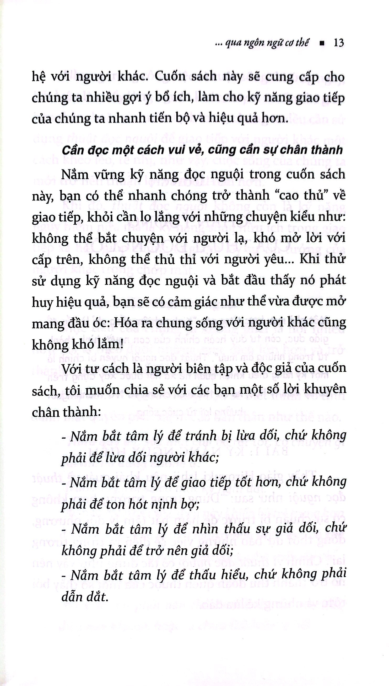 thuật đọc nguội - Ảnh 7