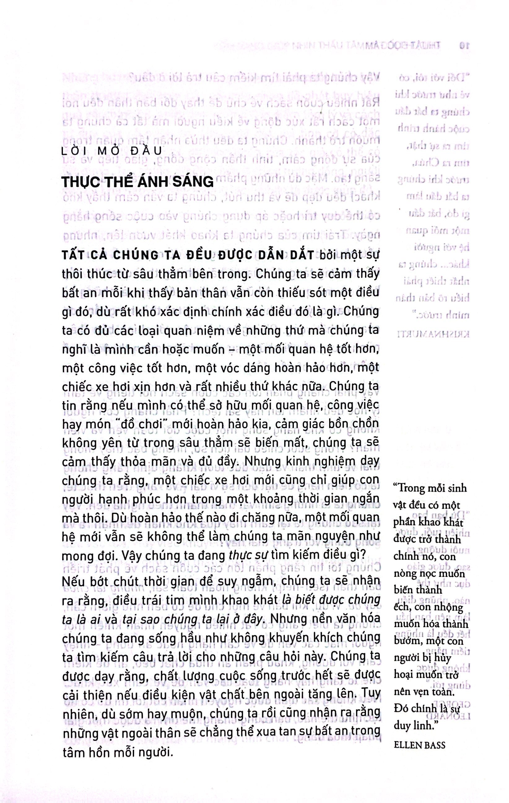 thuật đọc tâm (tái bản 2023) - Ảnh 7