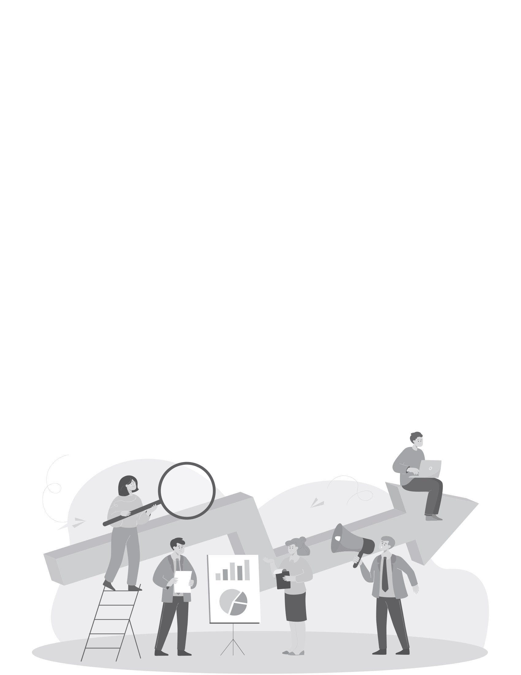 thuật dụng người - Ảnh 10