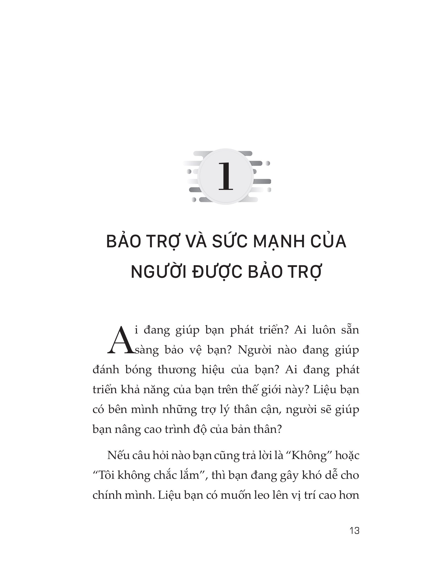 thuật dụng người - Ảnh 11