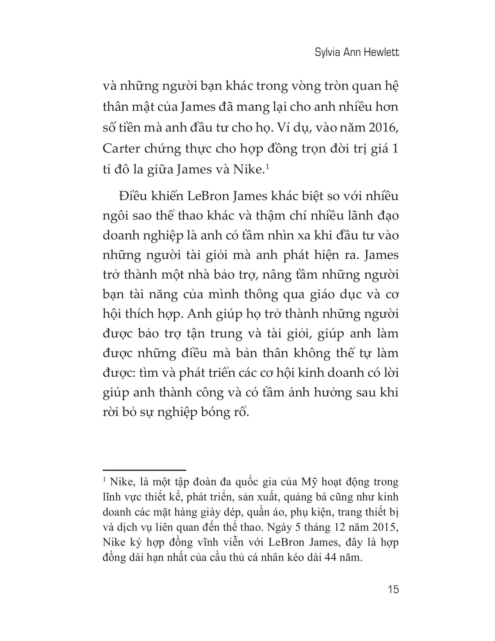 thuật dụng người - Ảnh 13