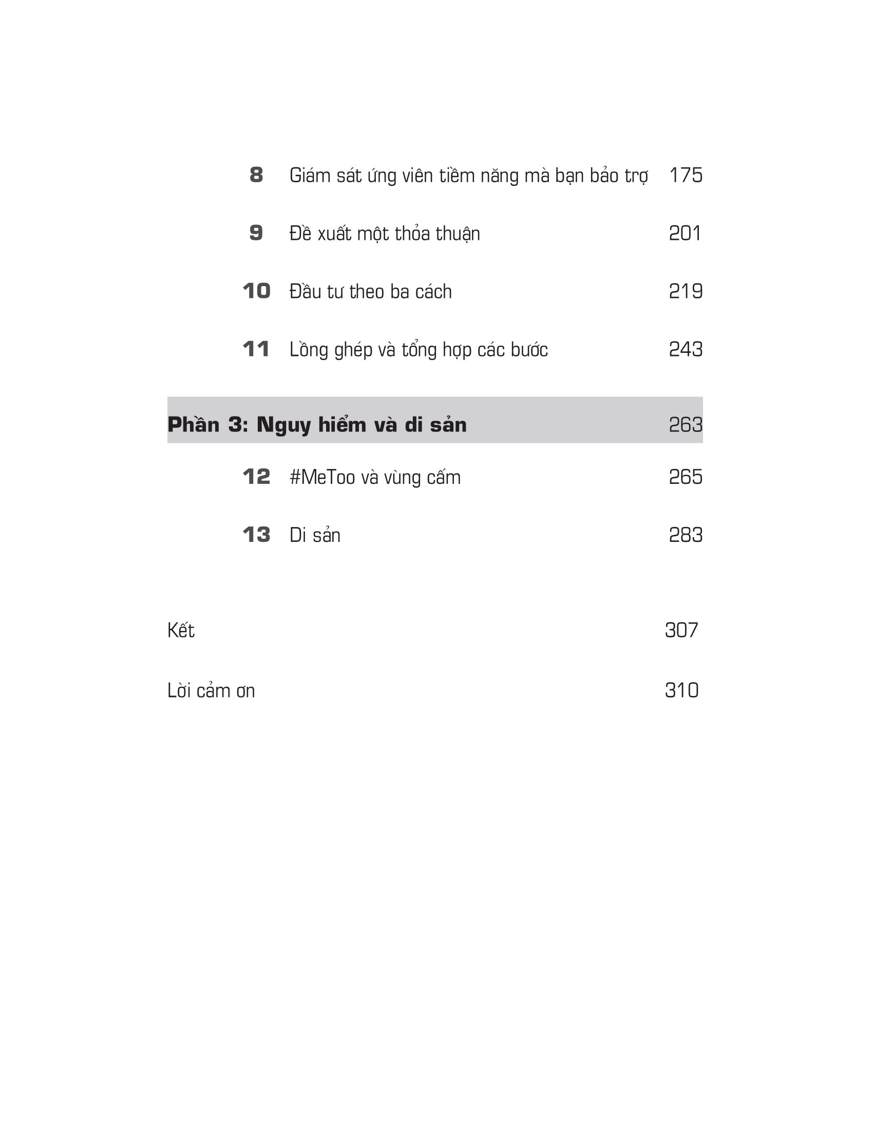 thuật dụng người - Ảnh 4