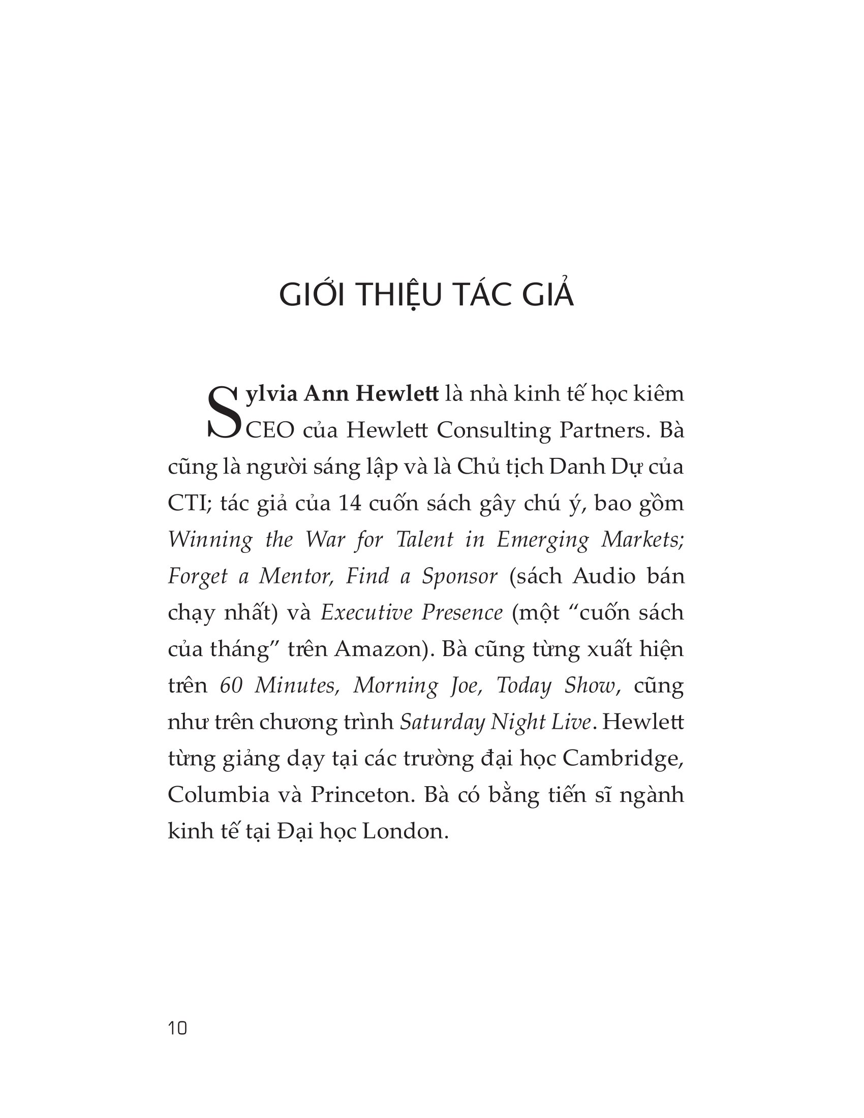 thuật dụng người - Ảnh 8