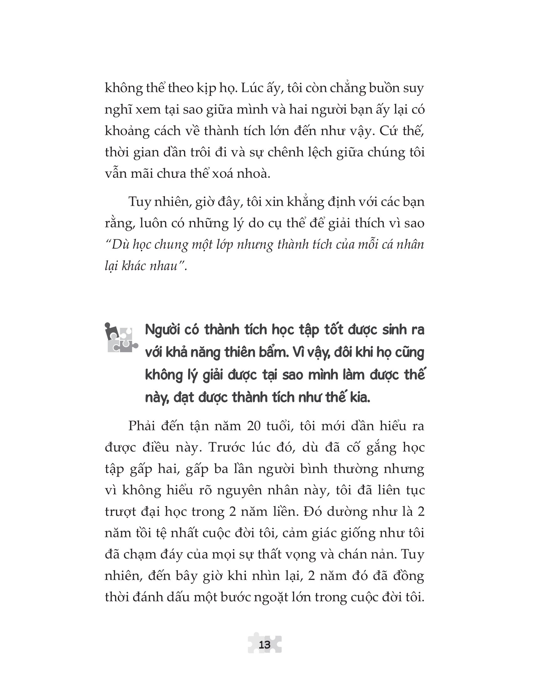 thuật hack não - Ảnh 10