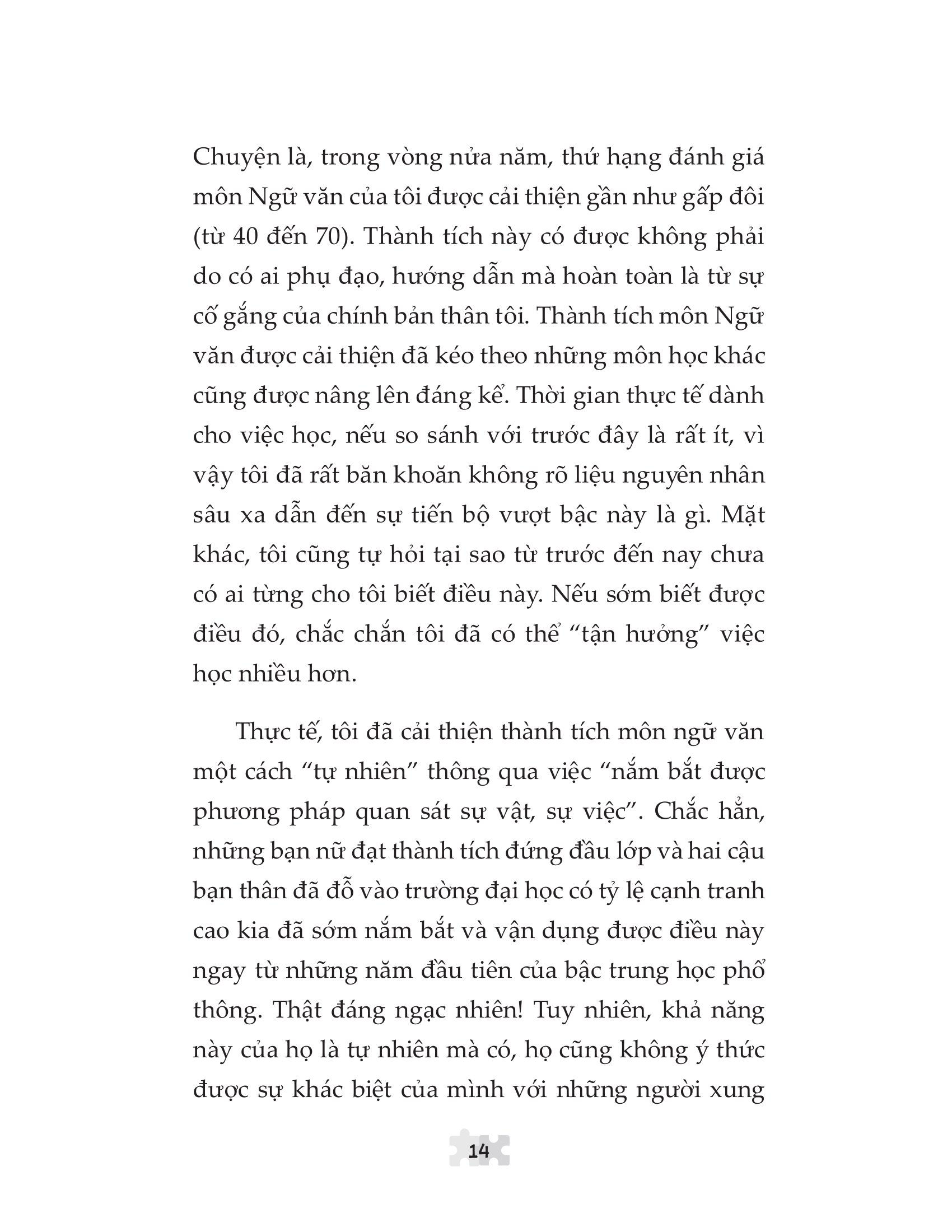 thuật hack não - Ảnh 11