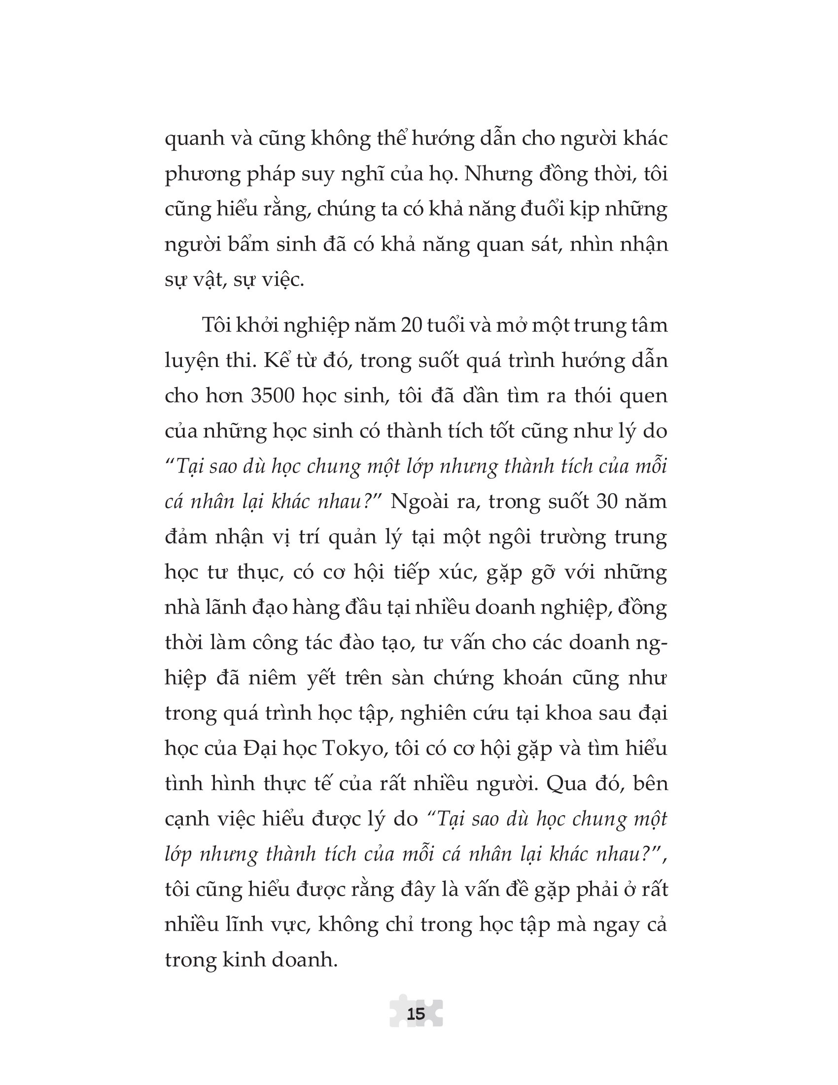 thuật hack não - Ảnh 12