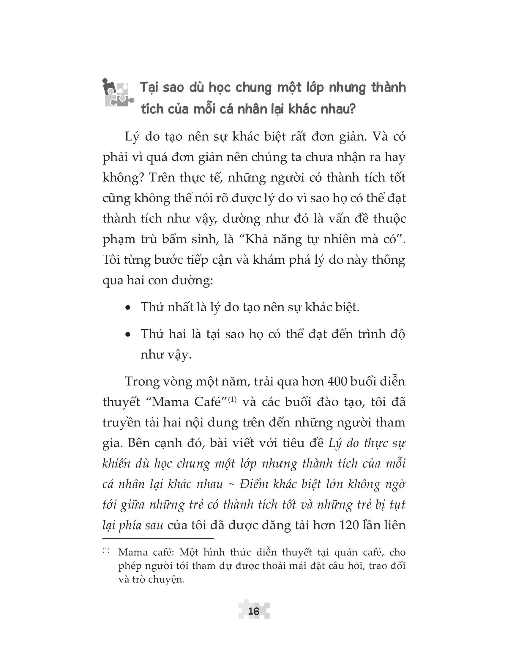 thuật hack não - Ảnh 13