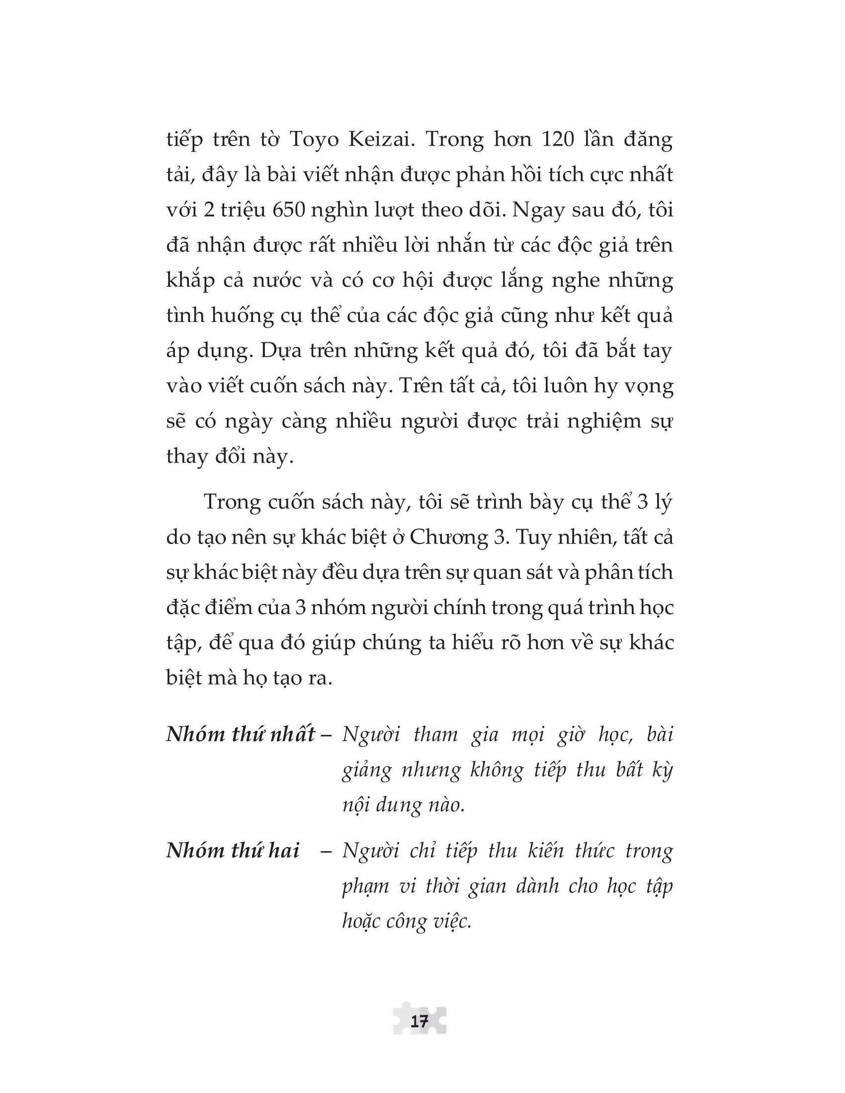 thuật hack não - Ảnh 14