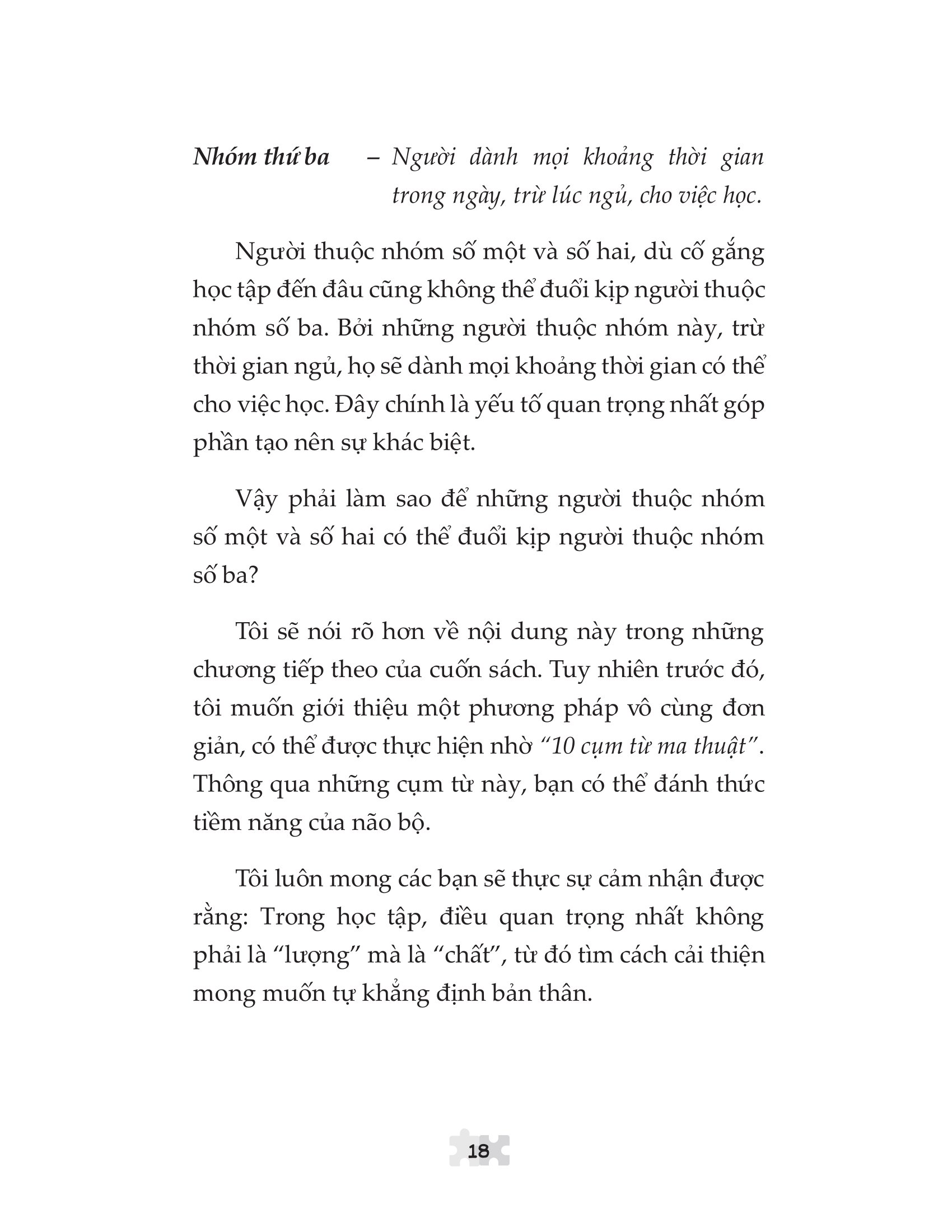 thuật hack não - Ảnh 15