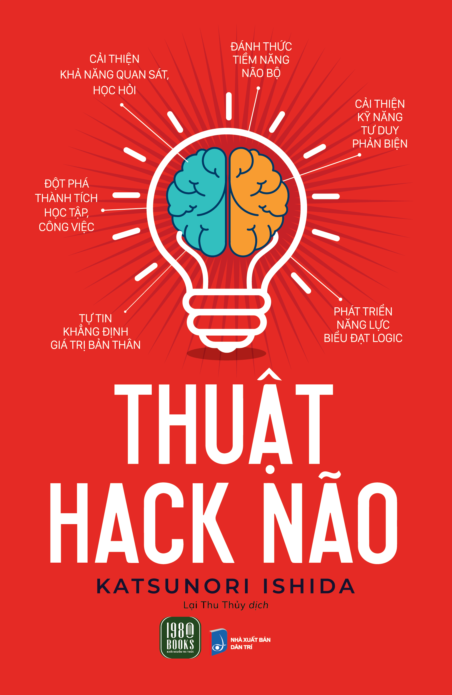 thuật hack não - Ảnh 2