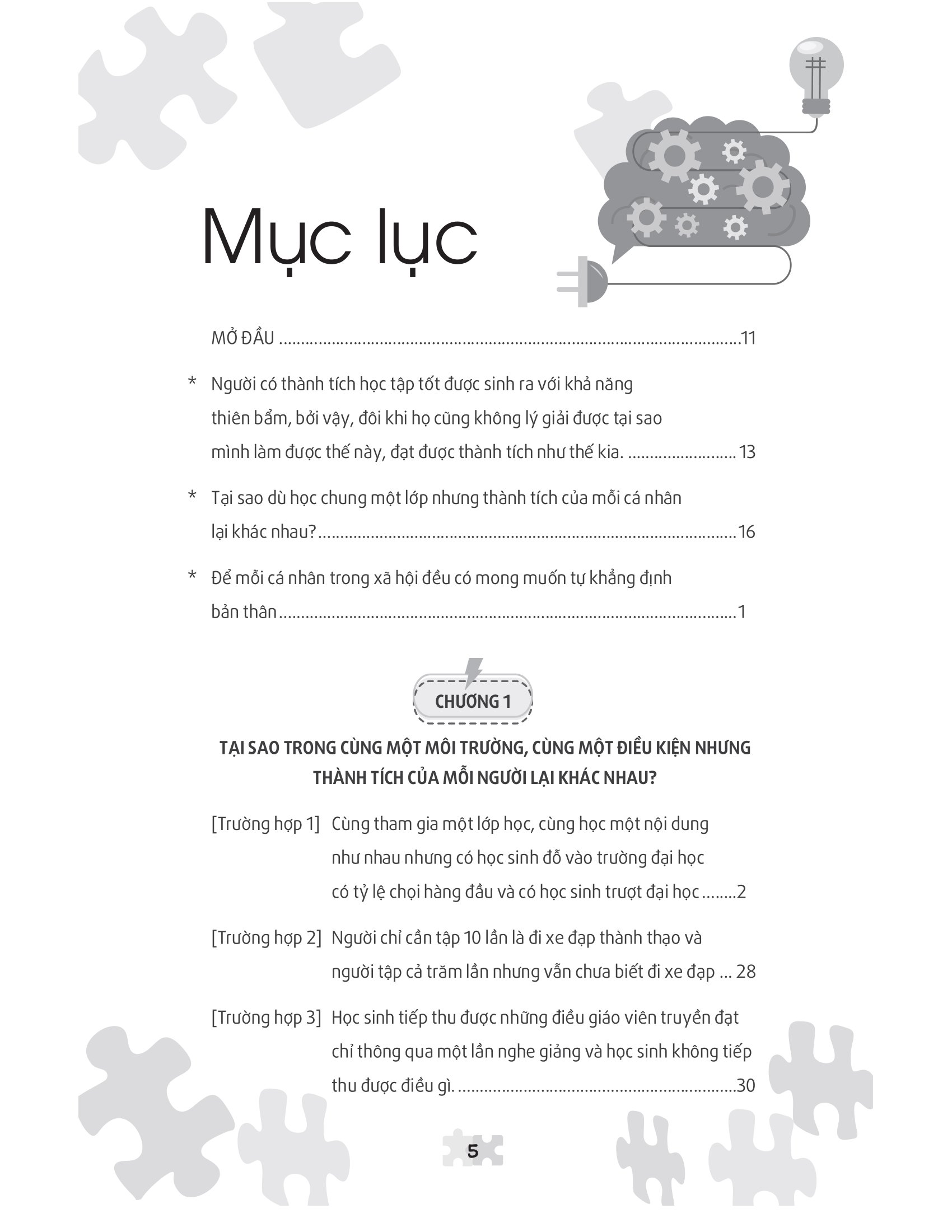 thuật hack não - Ảnh 3