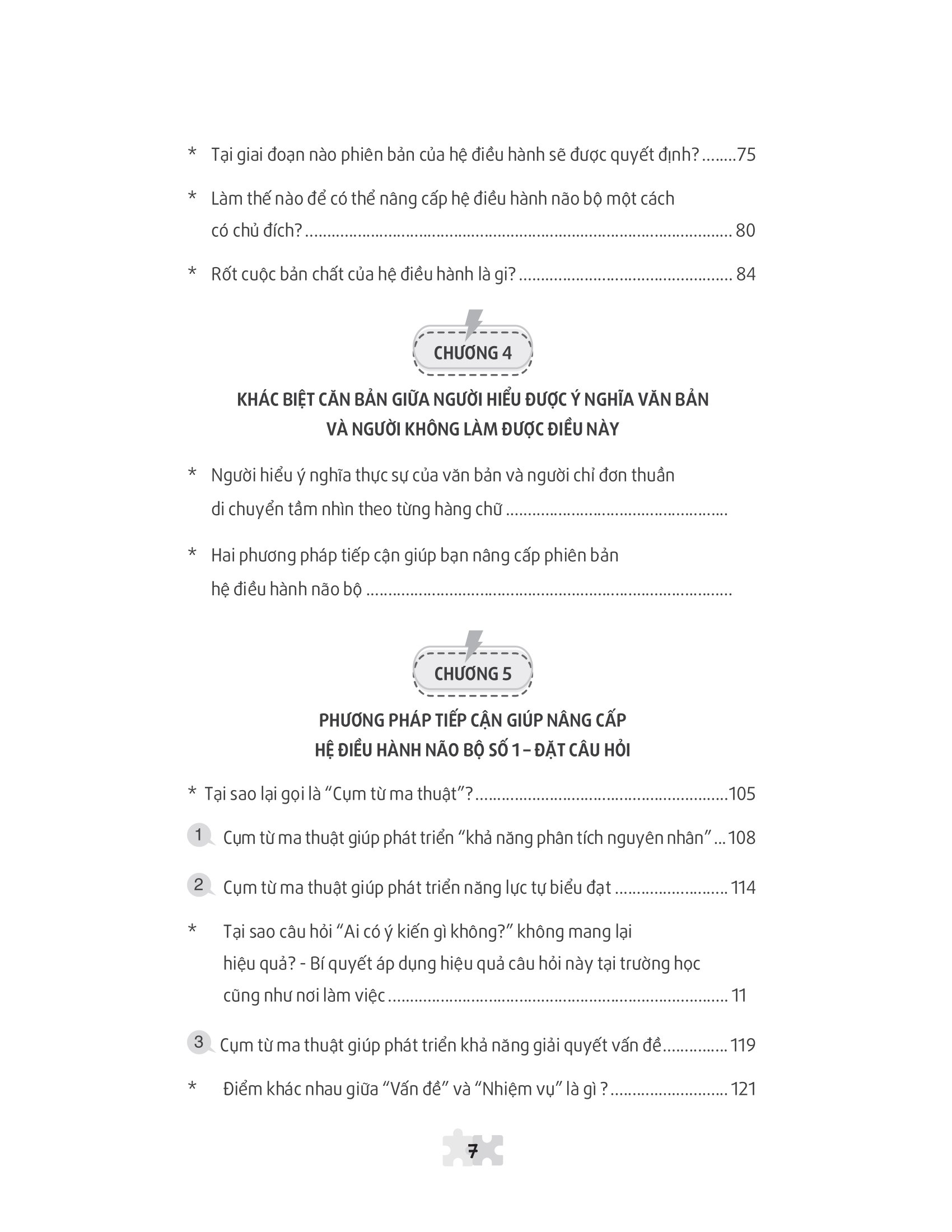 thuật hack não - Ảnh 5