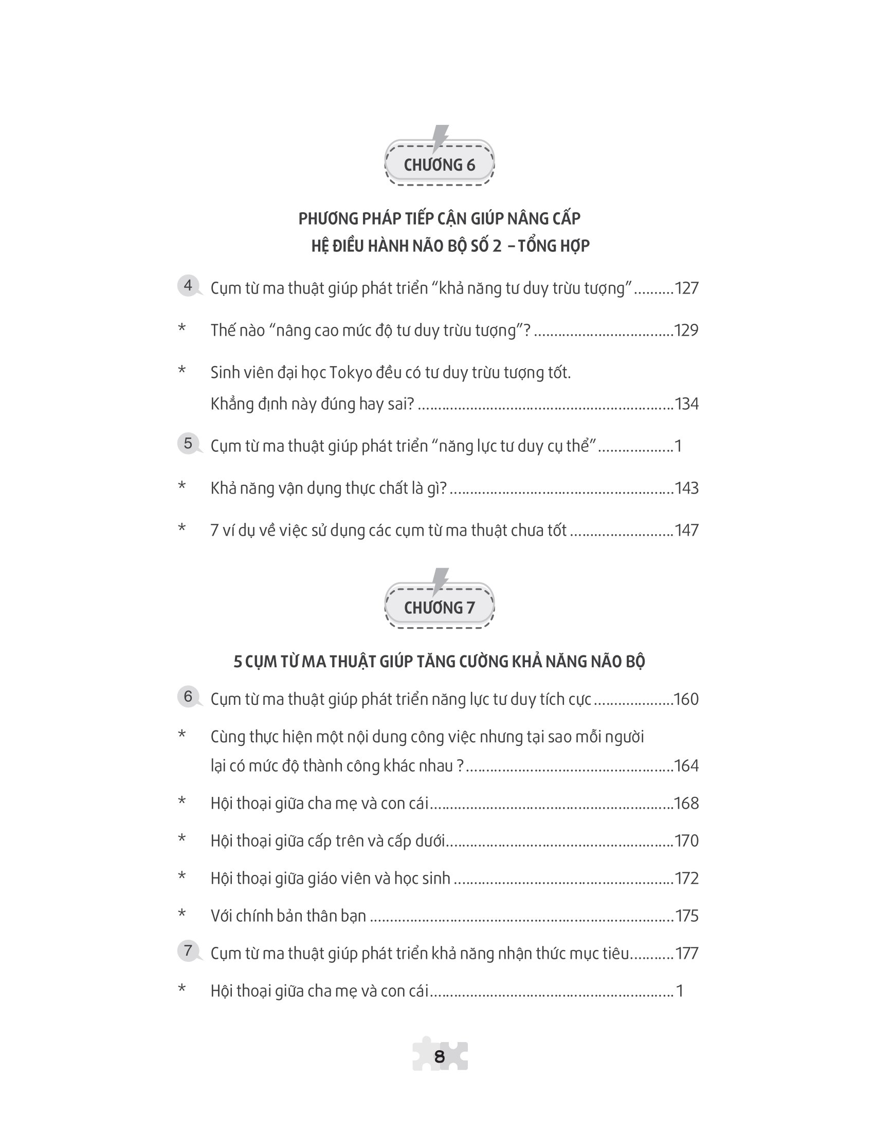 thuật hack não - Ảnh 6