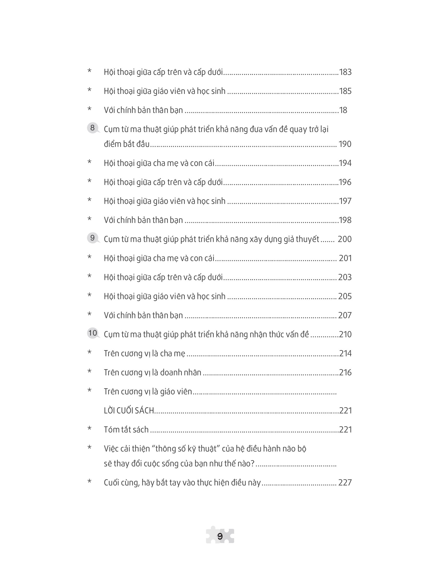 thuật hack não - Ảnh 7