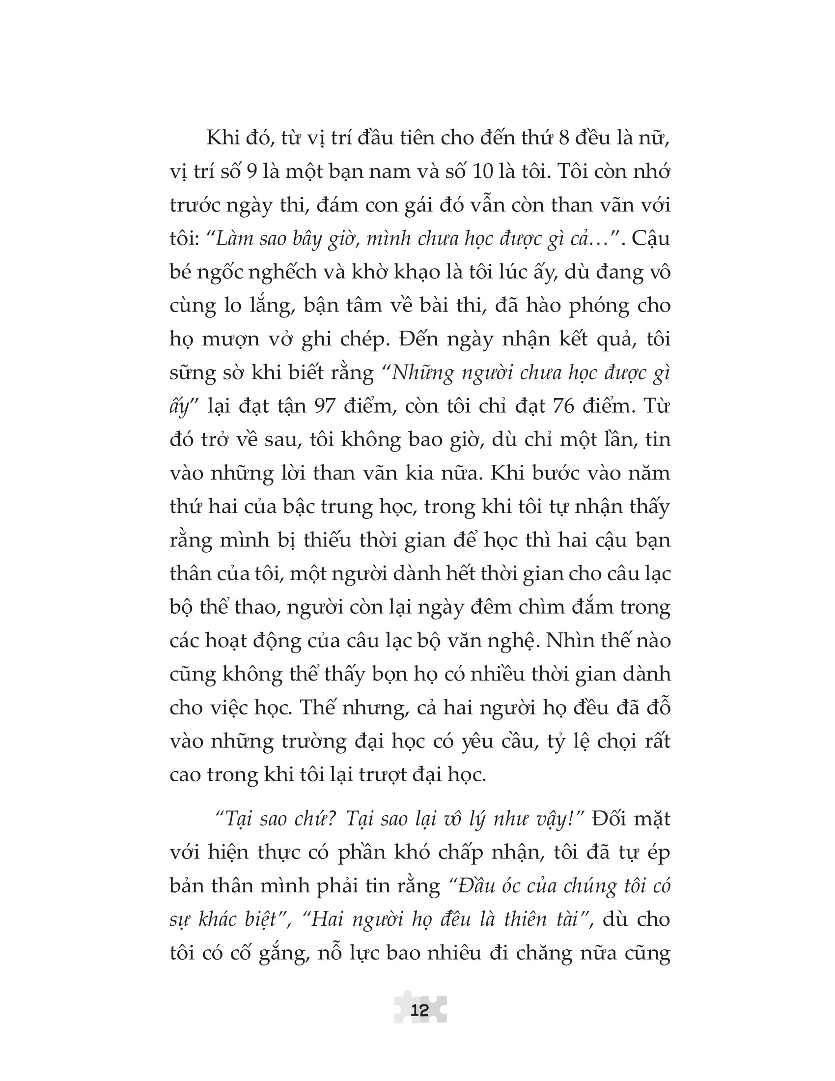 thuật hack não - Ảnh 9