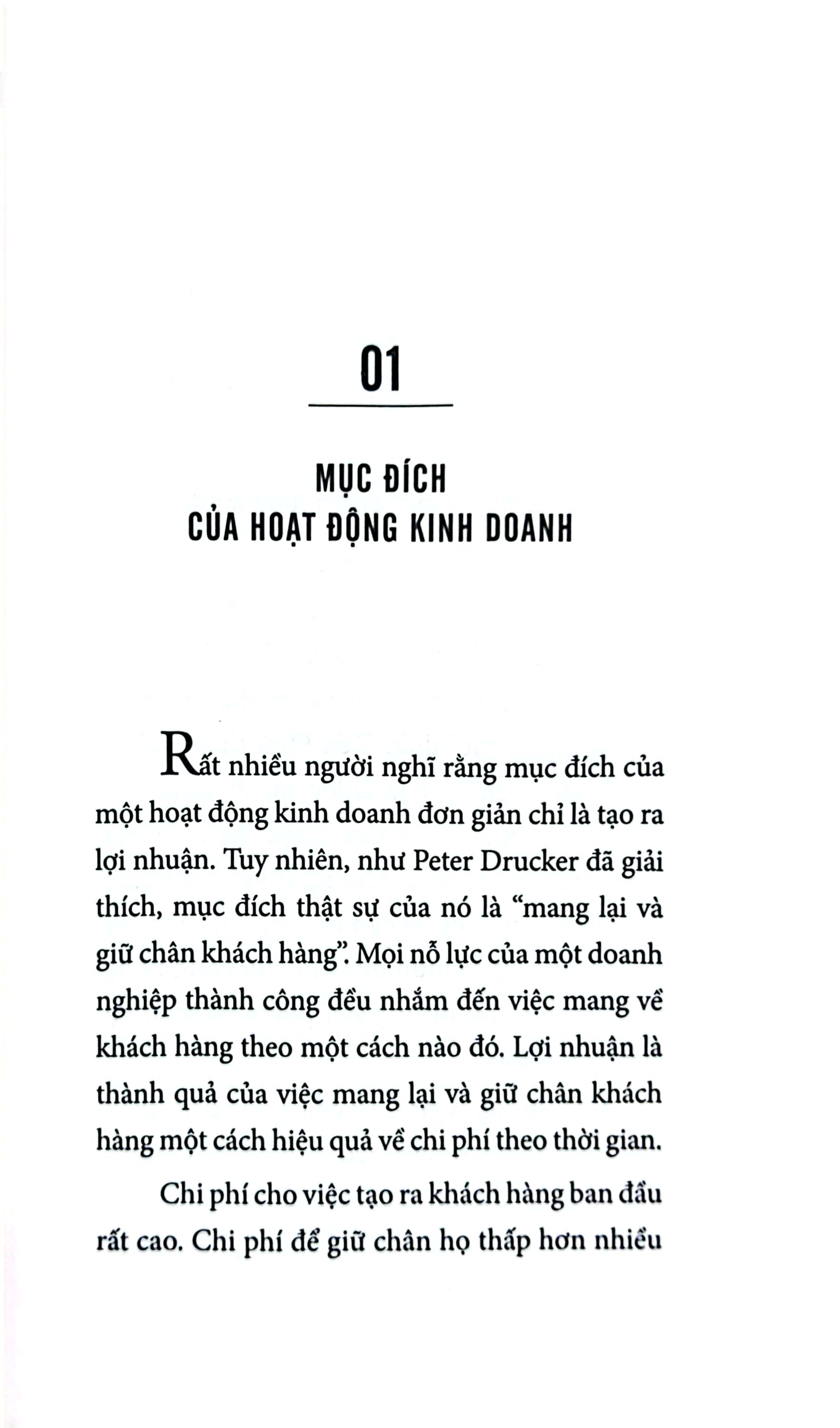 thuật marketing (tái bản) - Ảnh 5