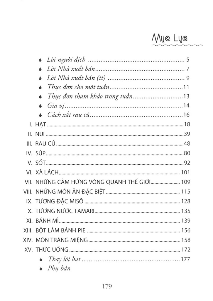 thuật nấu ăn theo phương pháp ohsawa - Ảnh 2