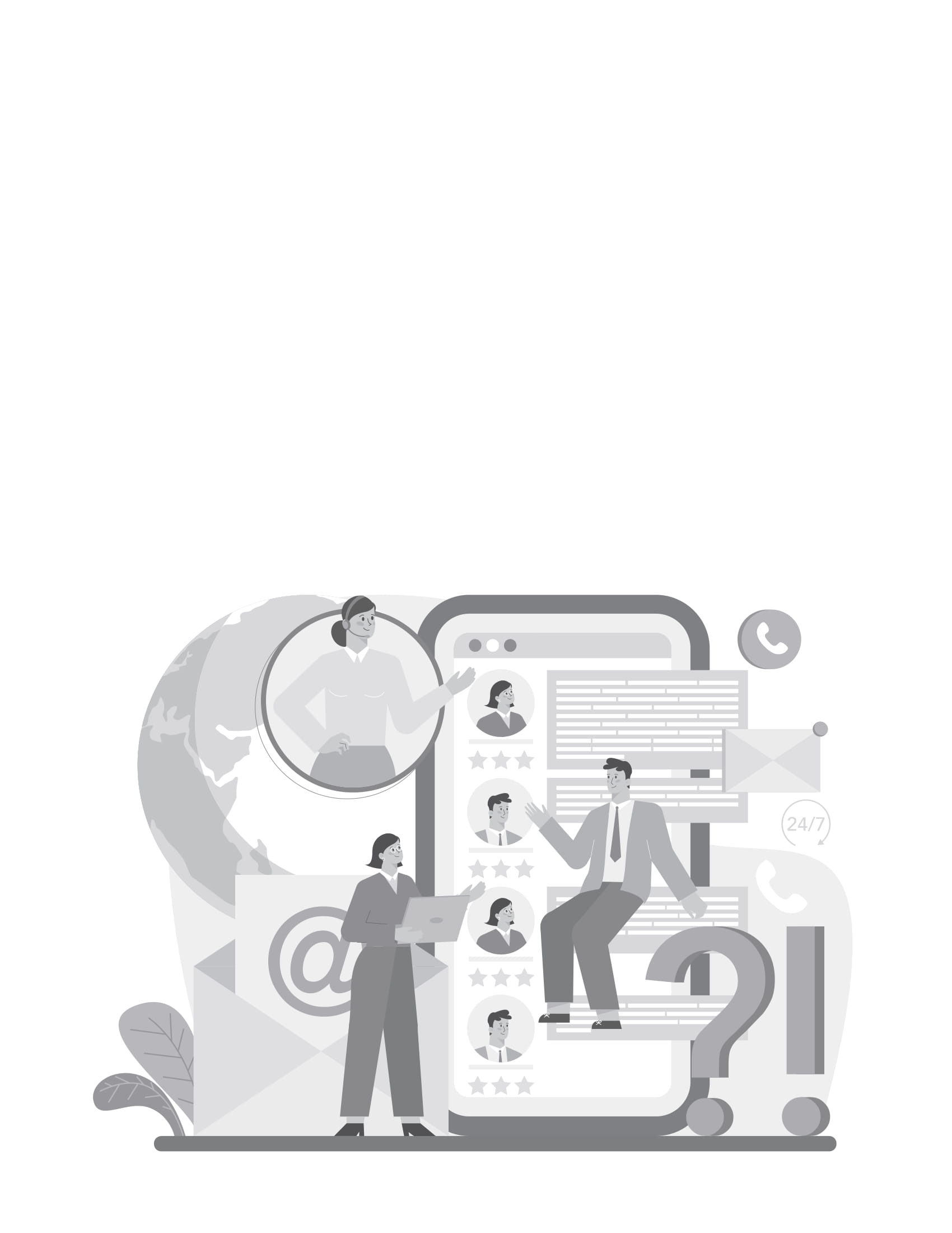 thuật quản lý trong thế giới vuca - Ảnh 5