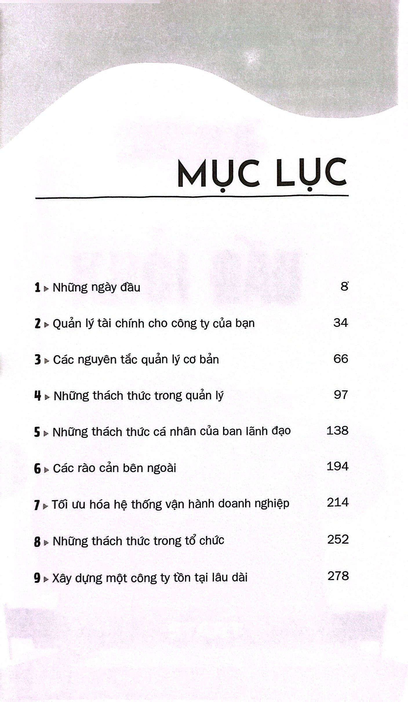 thuật quản trị - nhìn người đúng - dùng người hay - Ảnh 3