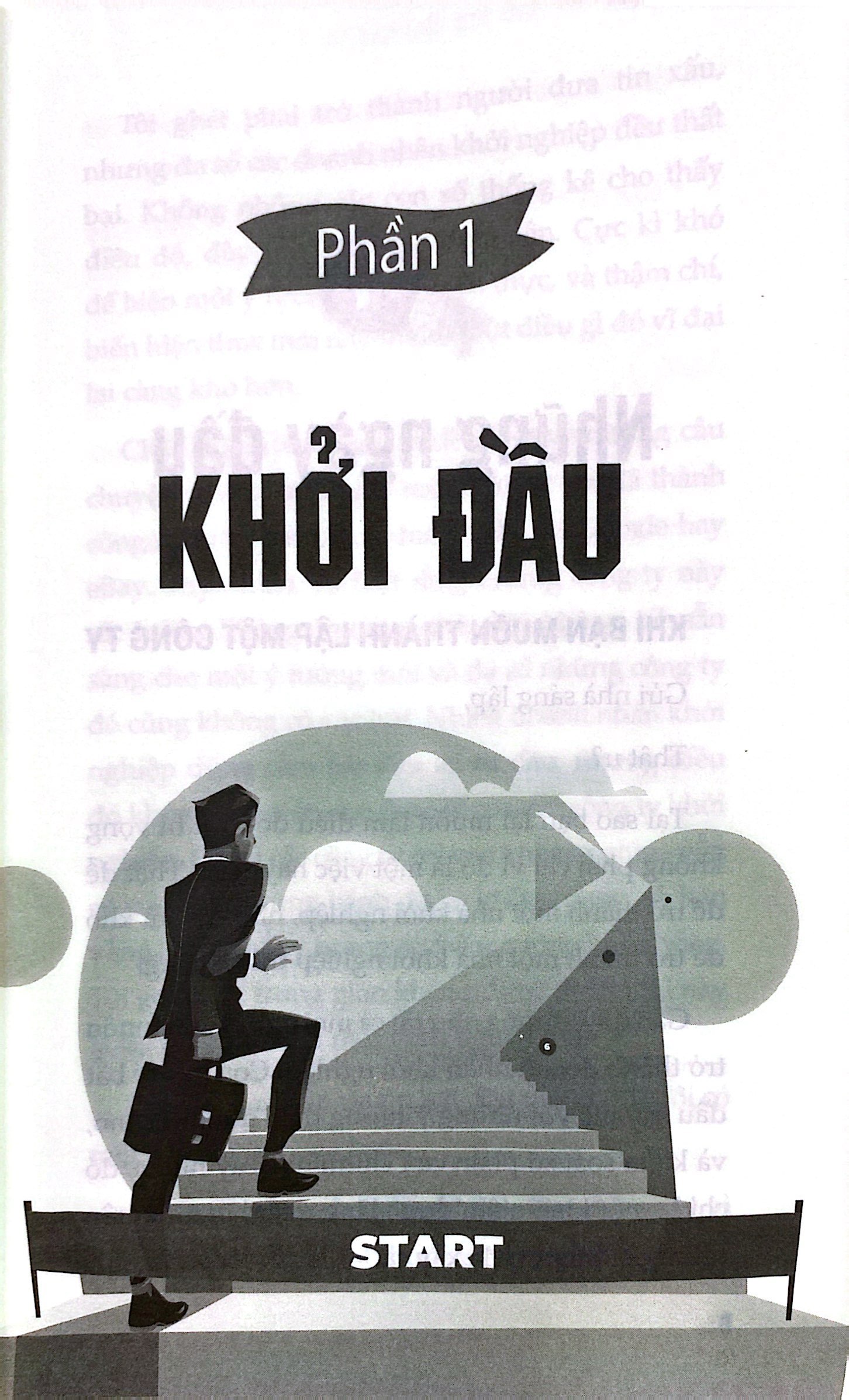 thuật quản trị - nhìn người đúng - dùng người hay - Ảnh 4