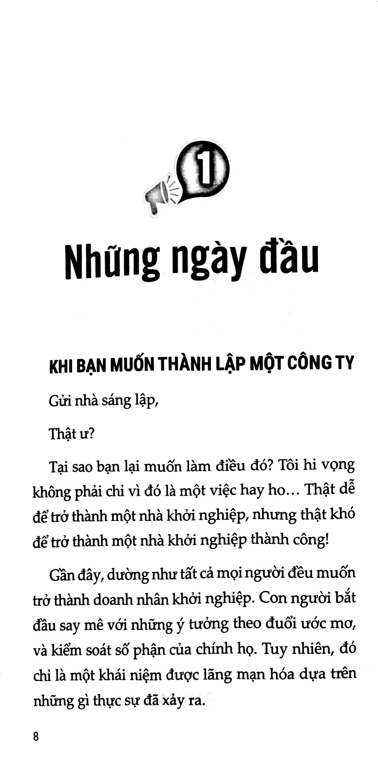 thuật quản trị - nhìn người đúng - dùng người hay - Ảnh 5