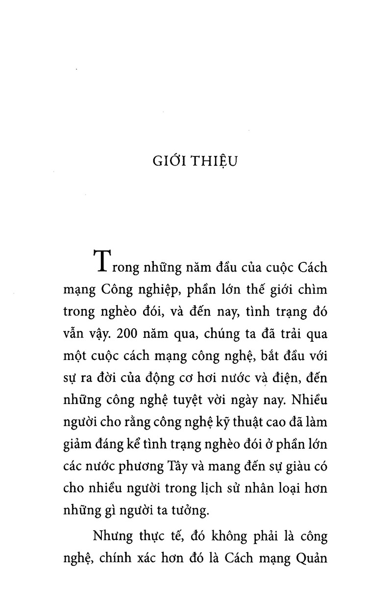 thuật quản trị (tái bản 2024) - Ảnh 8