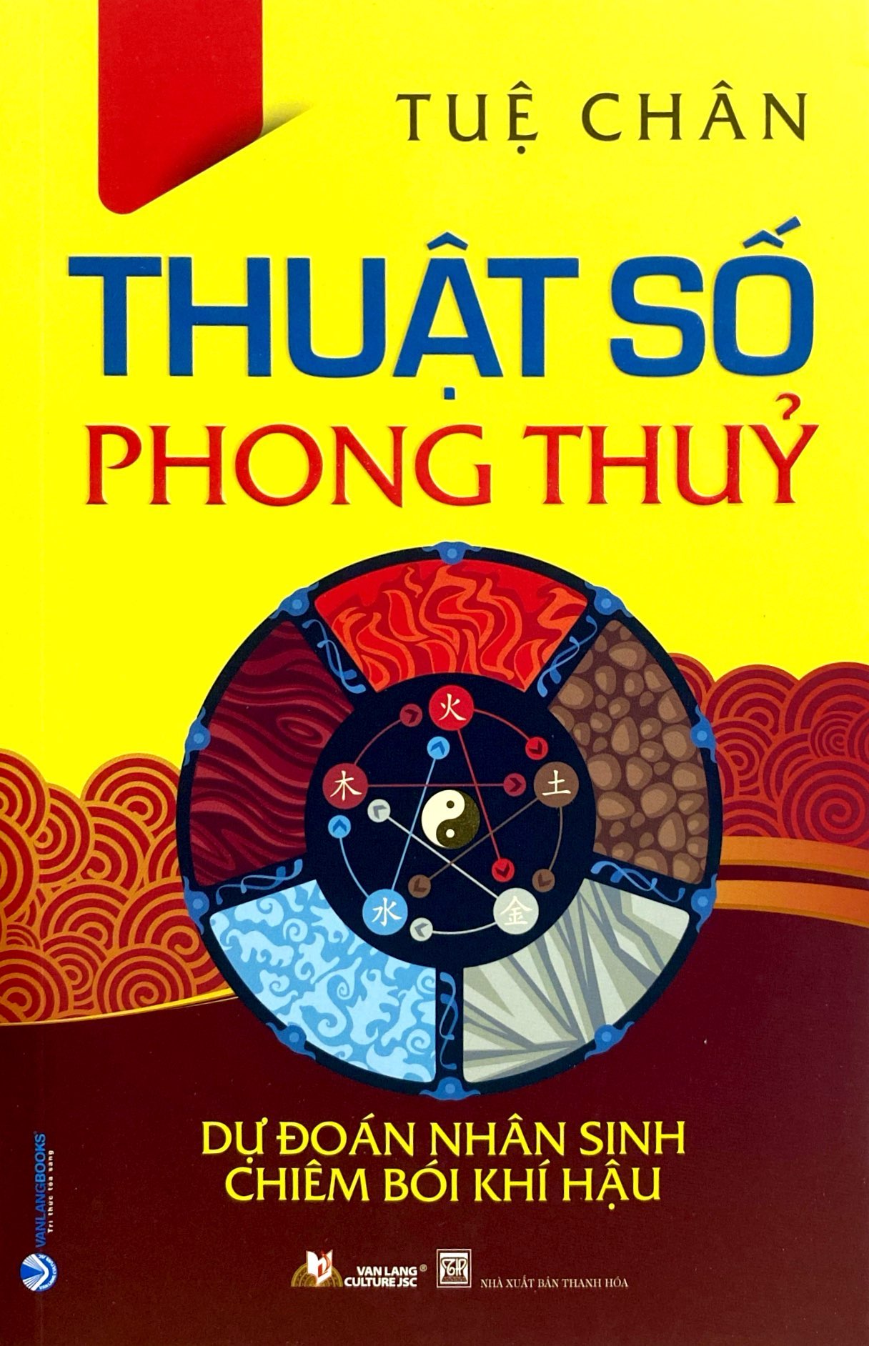 thuật số phong thủy - Ảnh 2