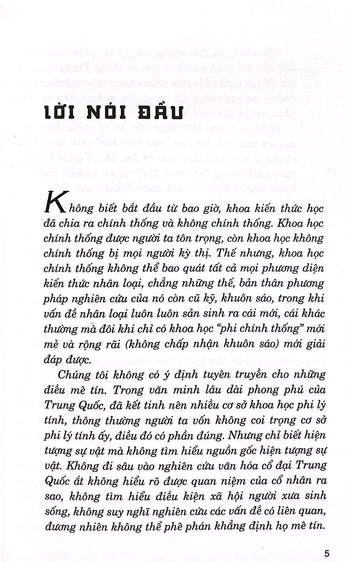 thuật số phong thủy - Ảnh 3