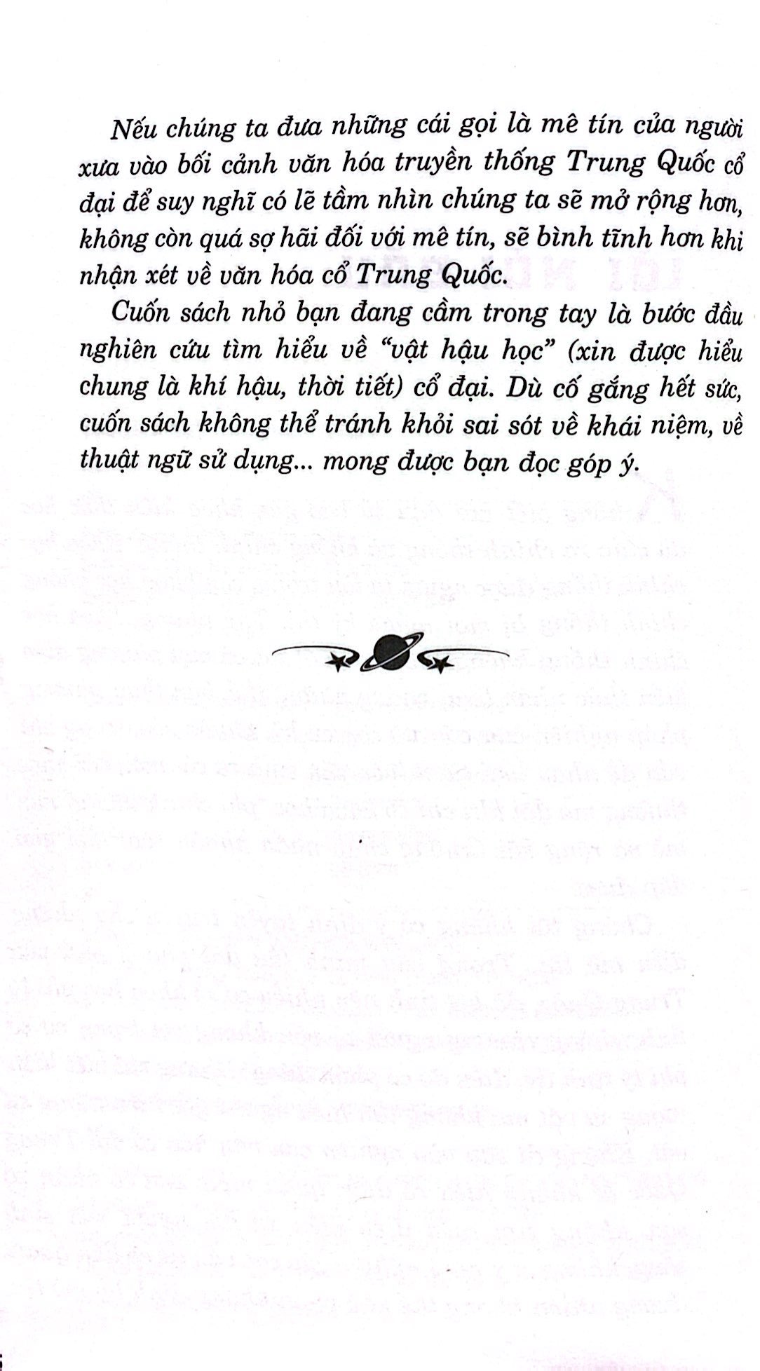 thuật số phong thủy - Ảnh 4