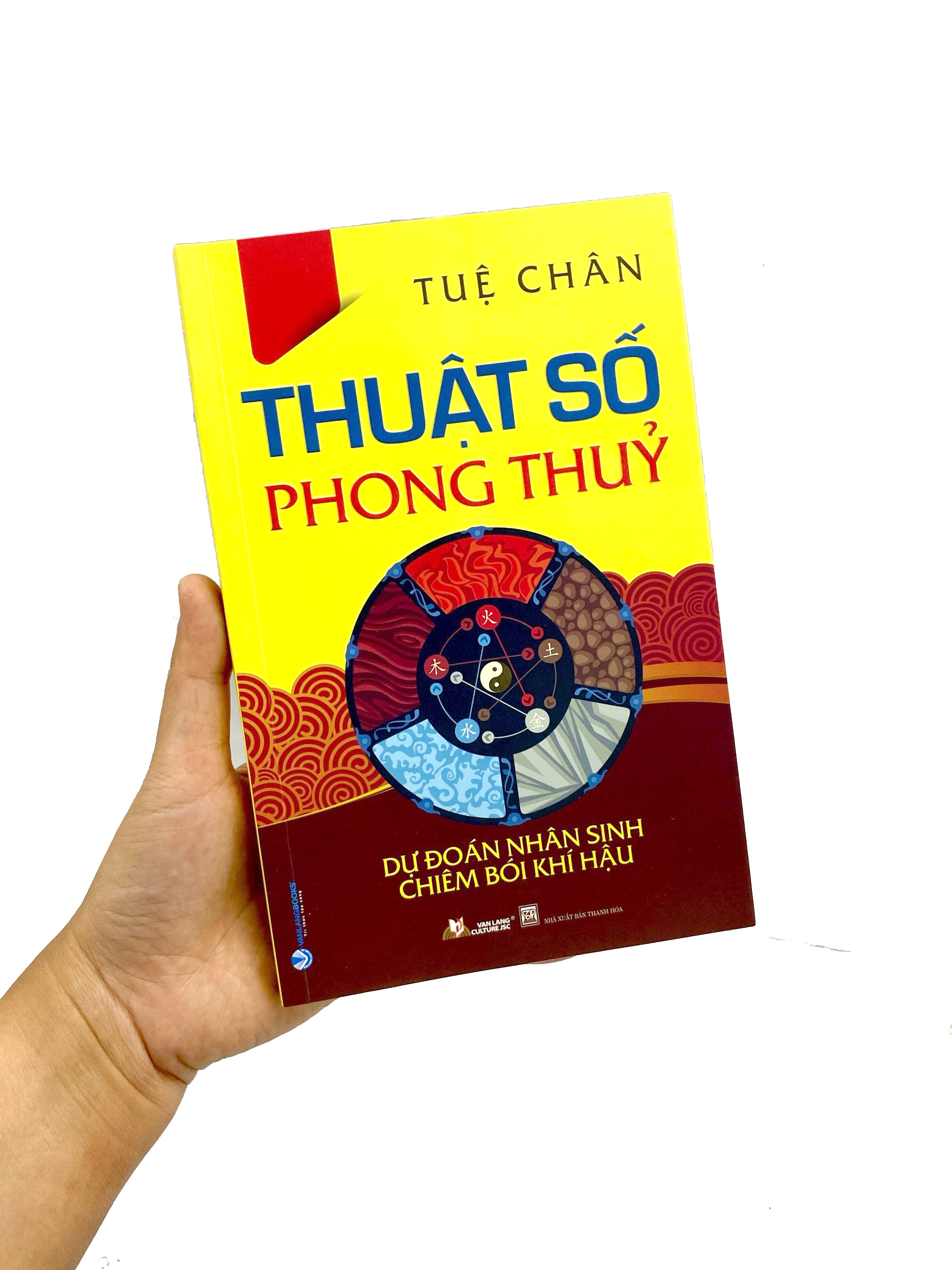 thuật số phong thủy - Ảnh 8