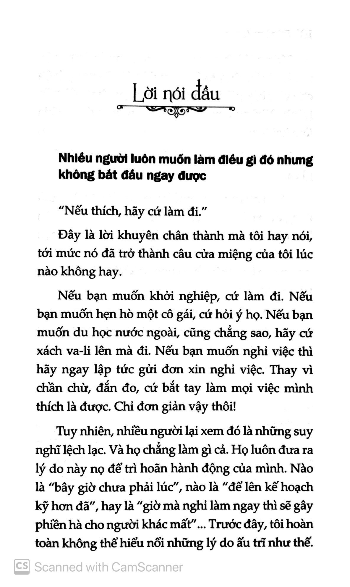 thuật tẩy não trong giáo dục - Ảnh 4