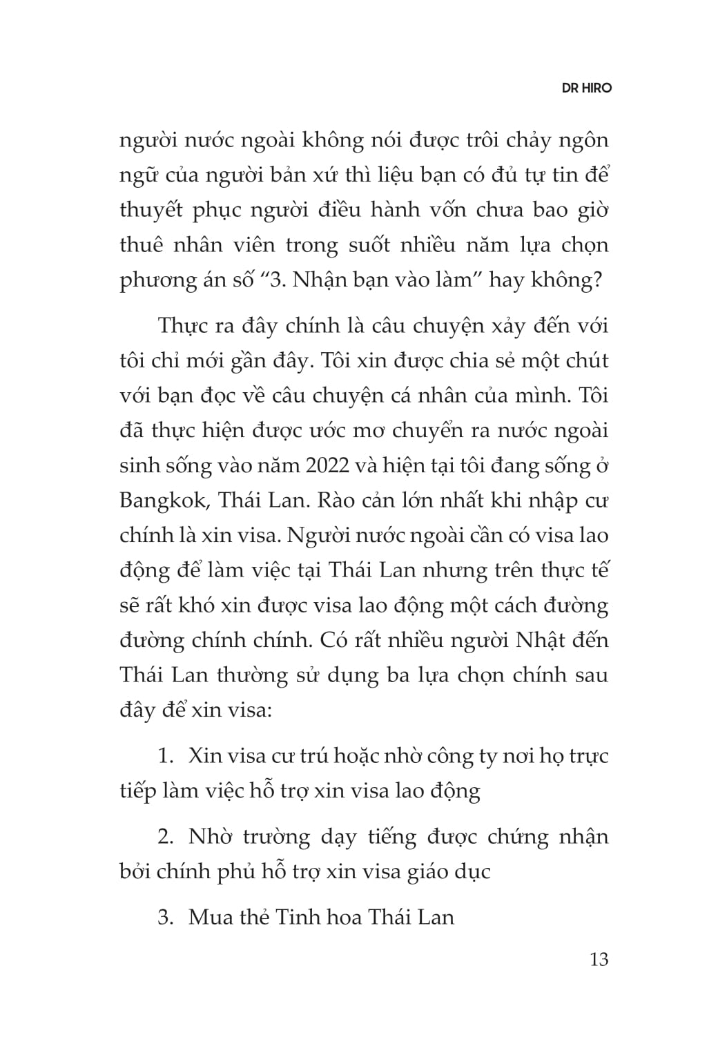Thuật Tẩy Não Trong Giao Tiếp - Ảnh 14