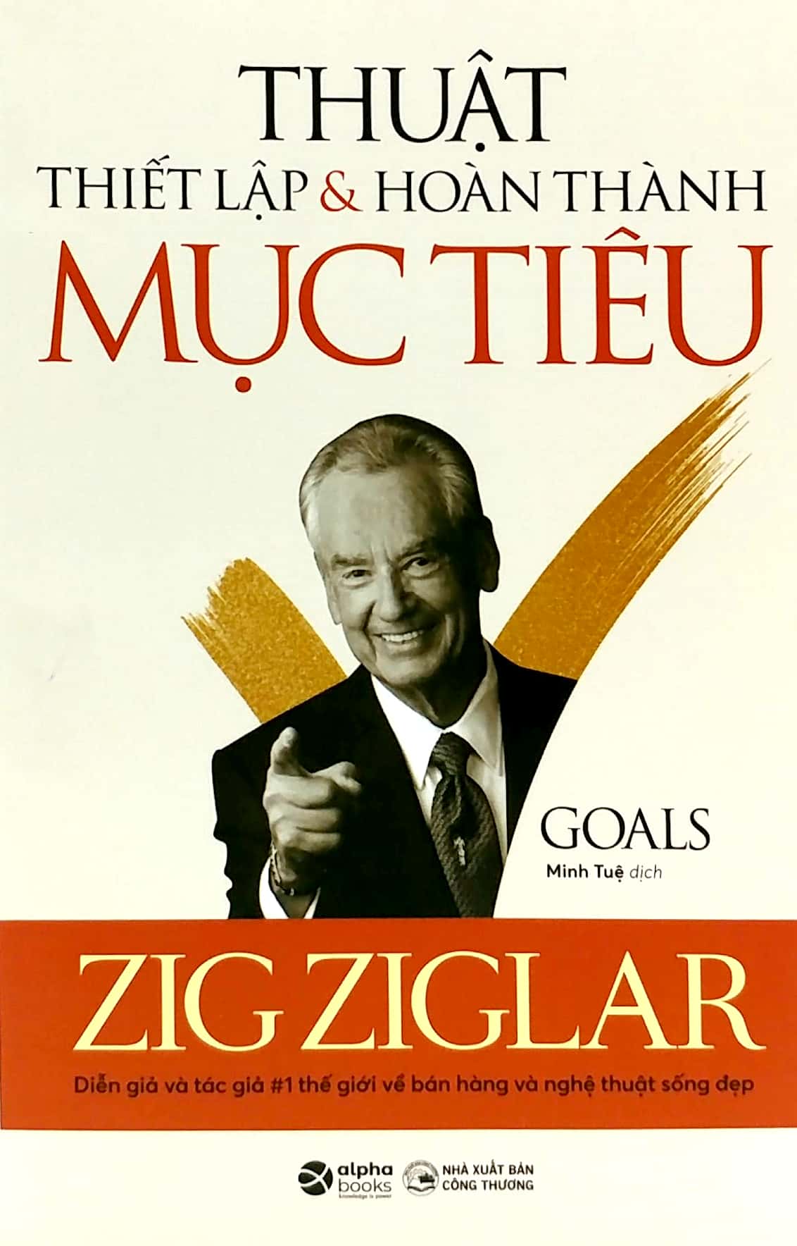 thuật thiết lập và hoàn thành mục tiêu - Ảnh 3