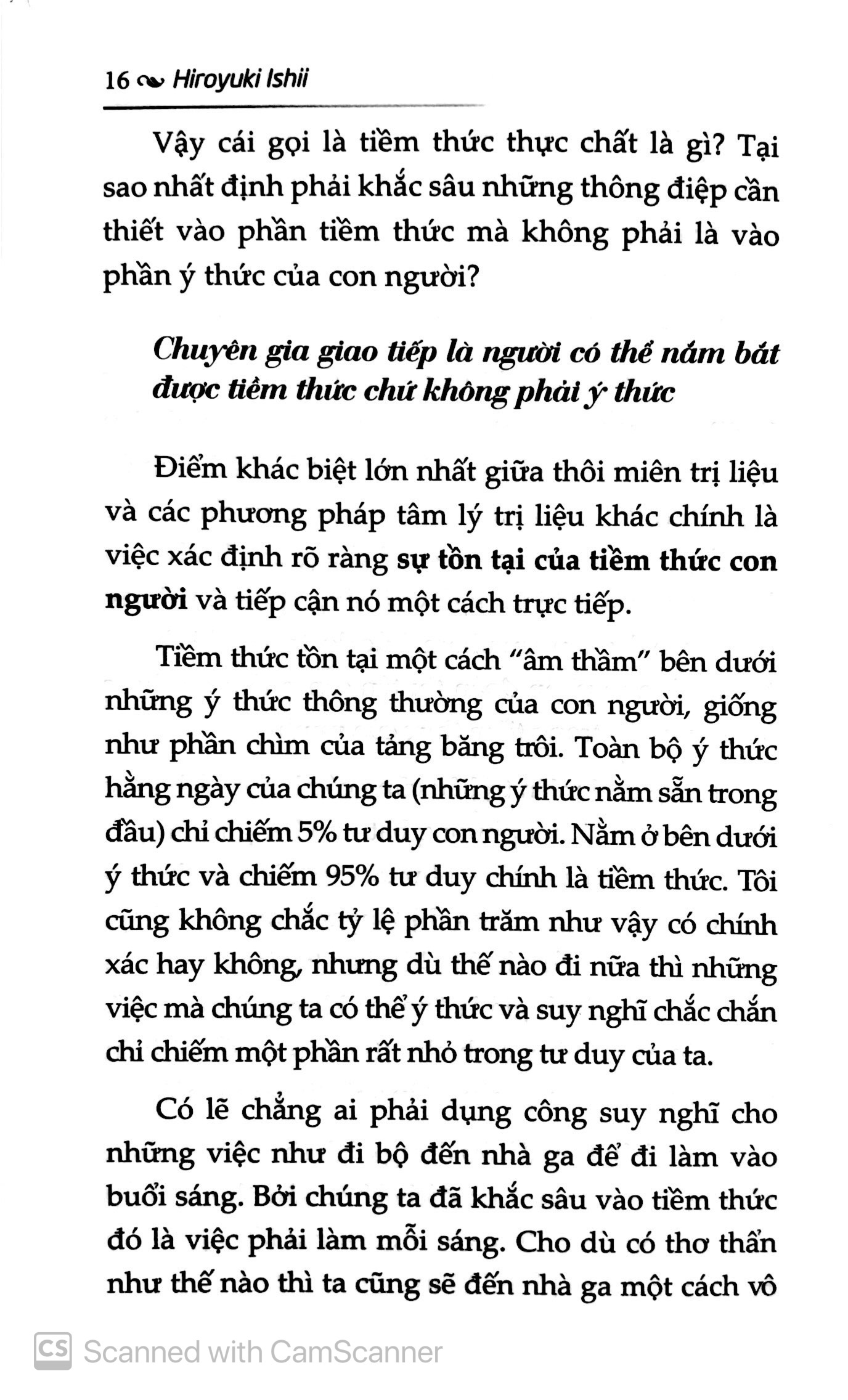 thuật thôi miên trong giao tiếp - Ảnh 7