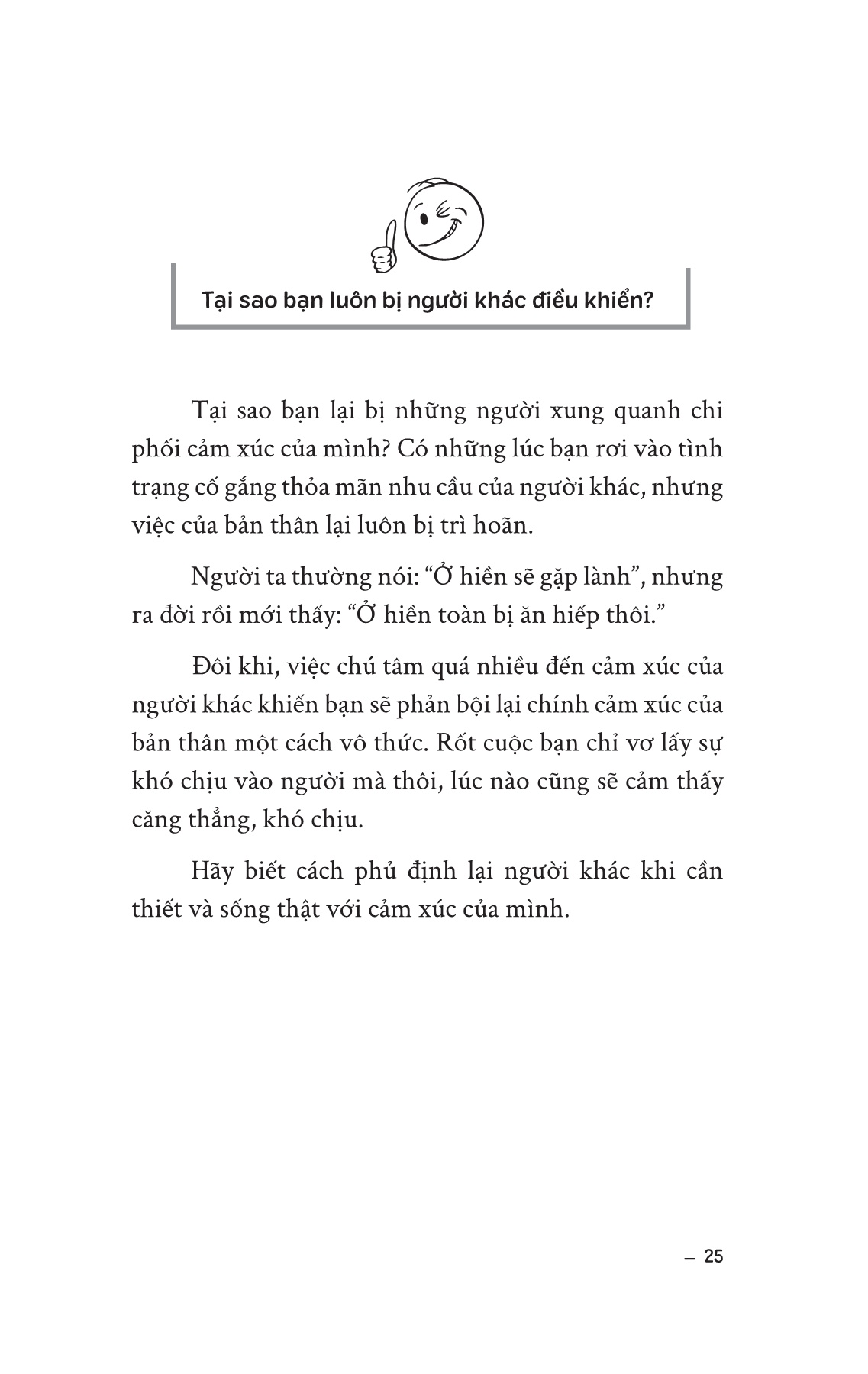 thuật toán hành vi và cảm xúc - Ảnh 13