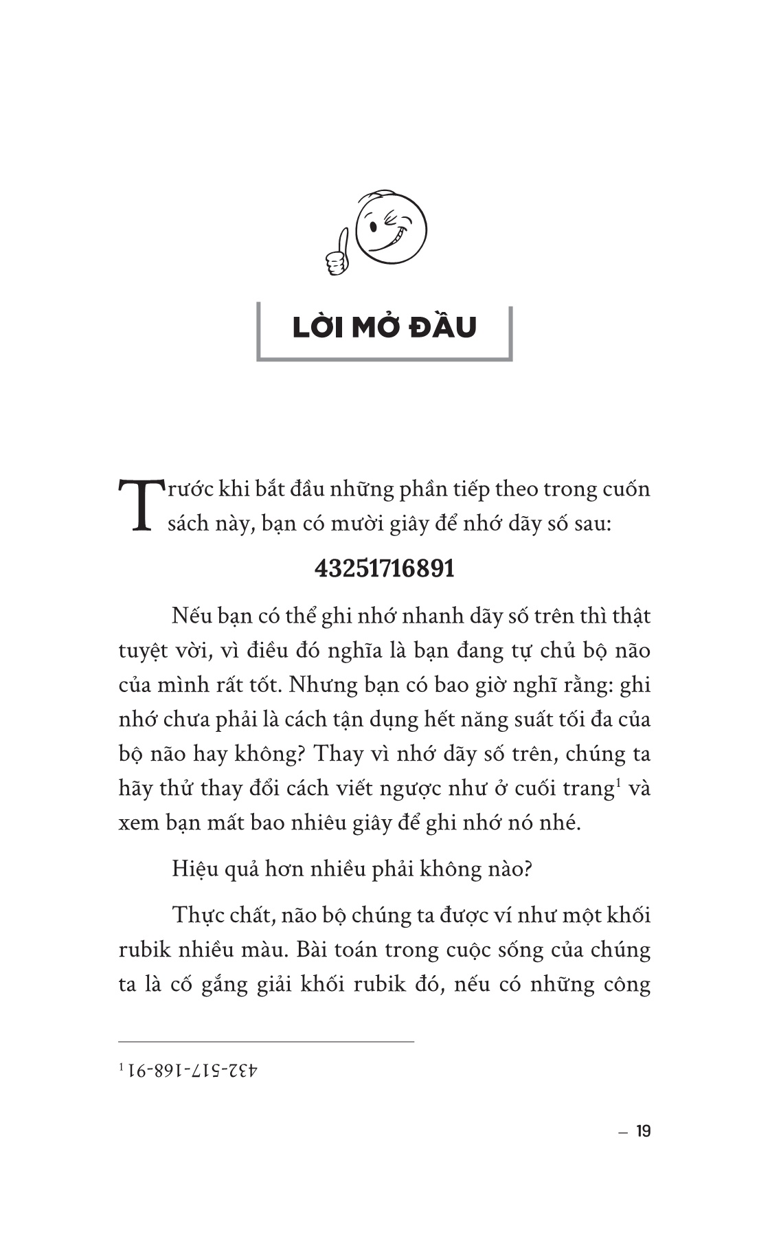 thuật toán hành vi và cảm xúc - Ảnh 7