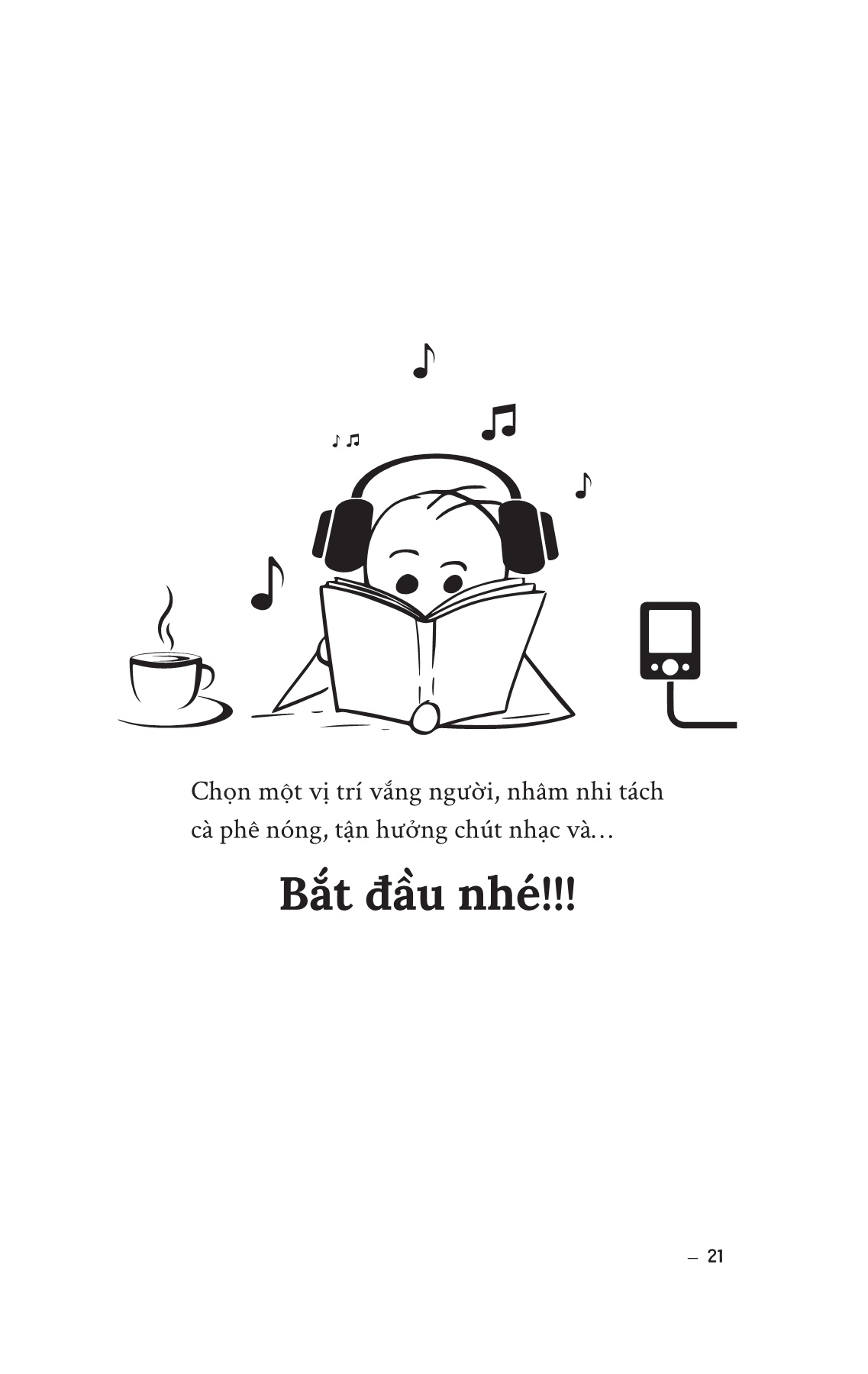 thuật toán hành vi và cảm xúc - Ảnh 9