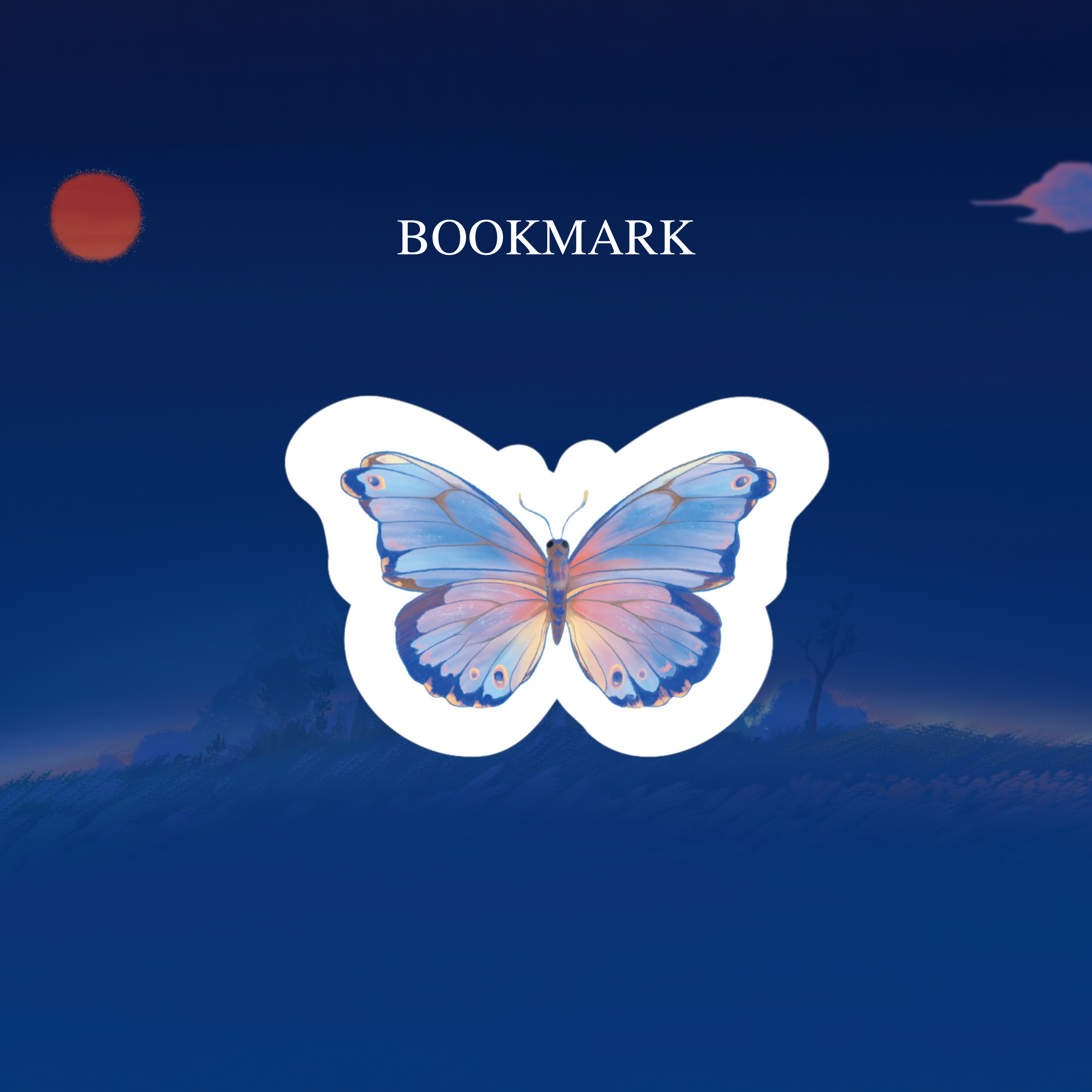 Thức Dậy Anh Vẫn Là Mơ (Tái Bản 2025) - Tặng Kèm Bookmark - Ảnh 4