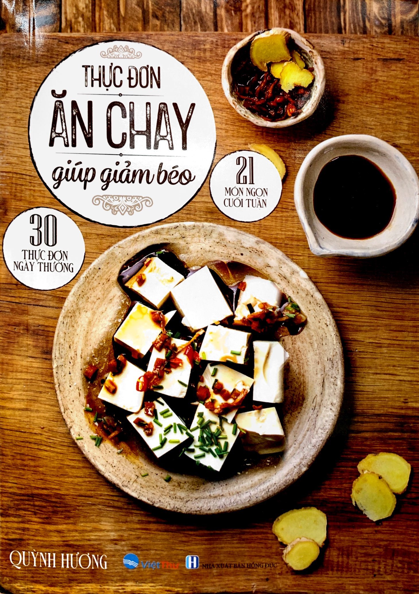 thực đơn ăn chay giúp giảm béo - Ảnh 2
