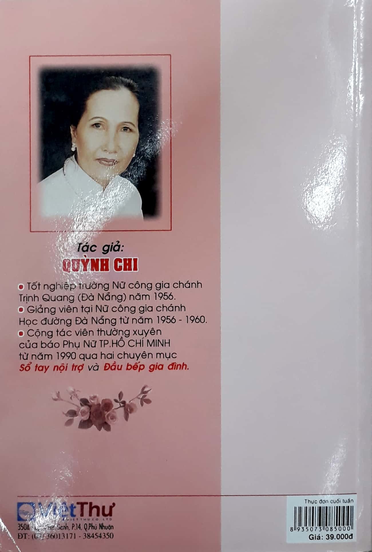 thực đơn cuối tuần - Ảnh 11
