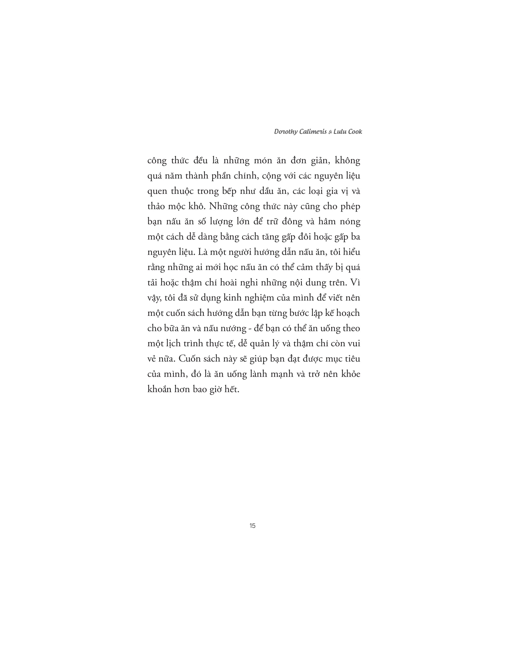 thực đơn giảm cân theo tuần - Ảnh 13