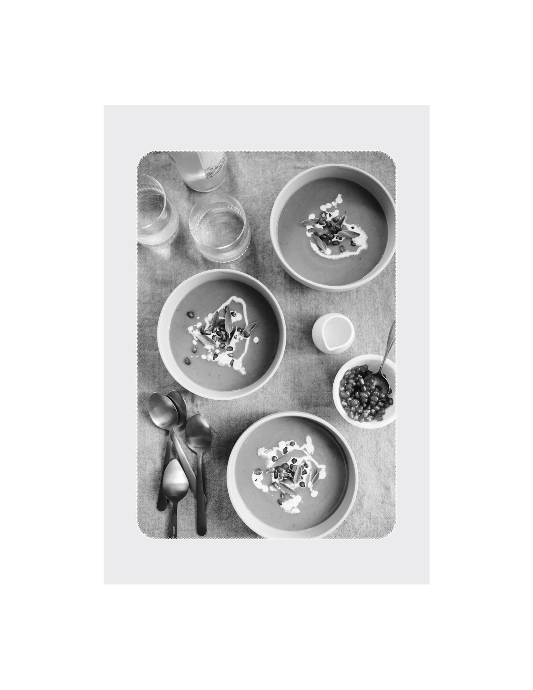 thực đơn giảm cân theo tuần - Ảnh 14