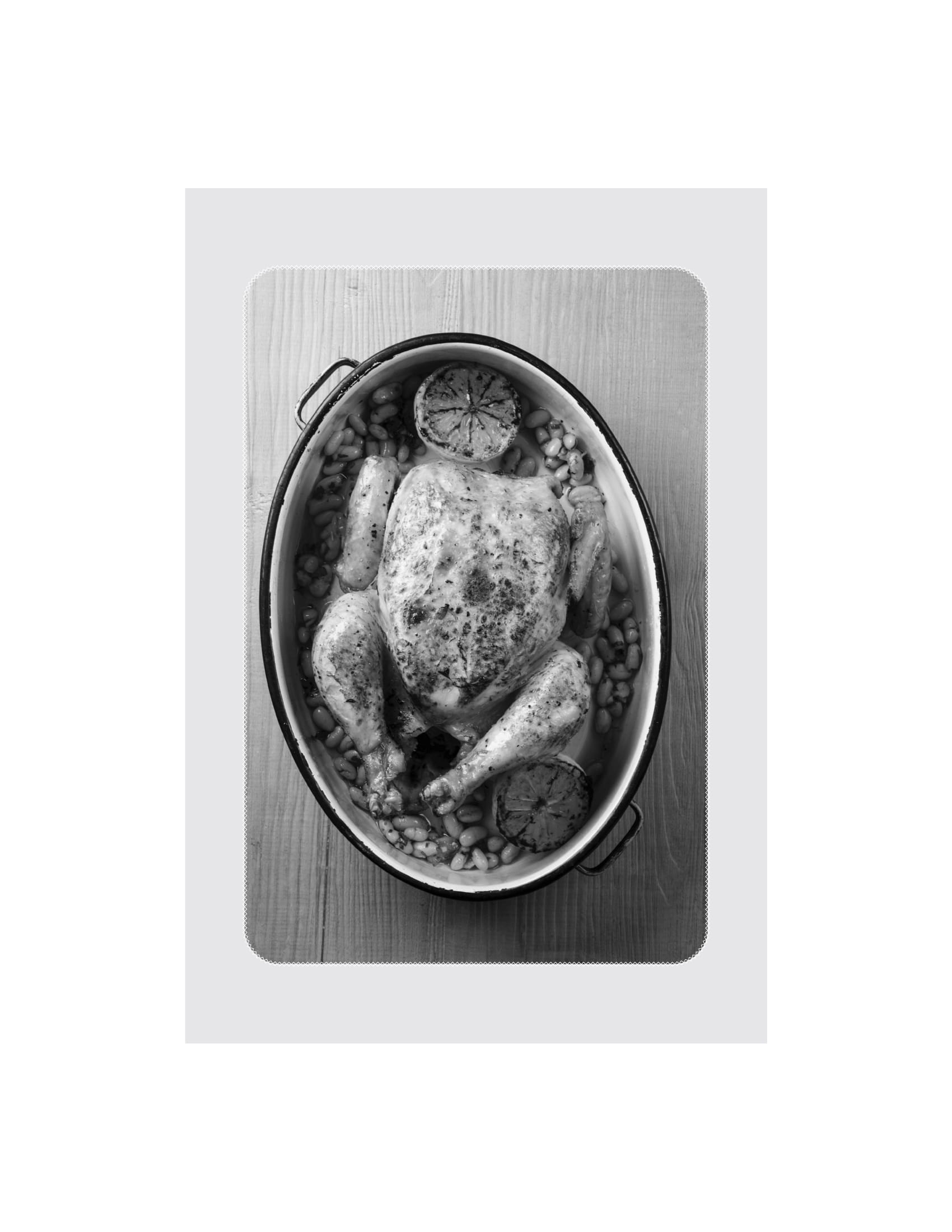 thực đơn giảm cân theo tuần - Ảnh 16