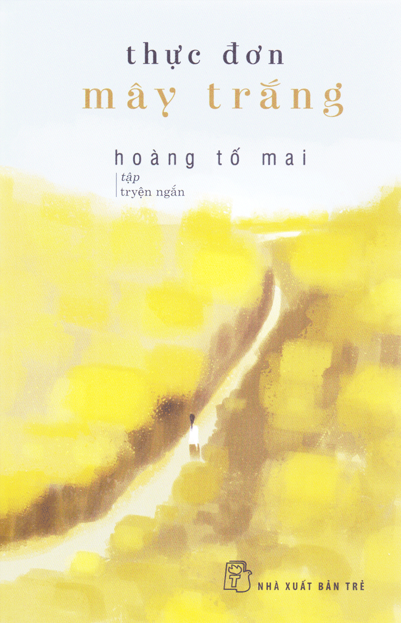thực đơn mây trắng - Ảnh 2