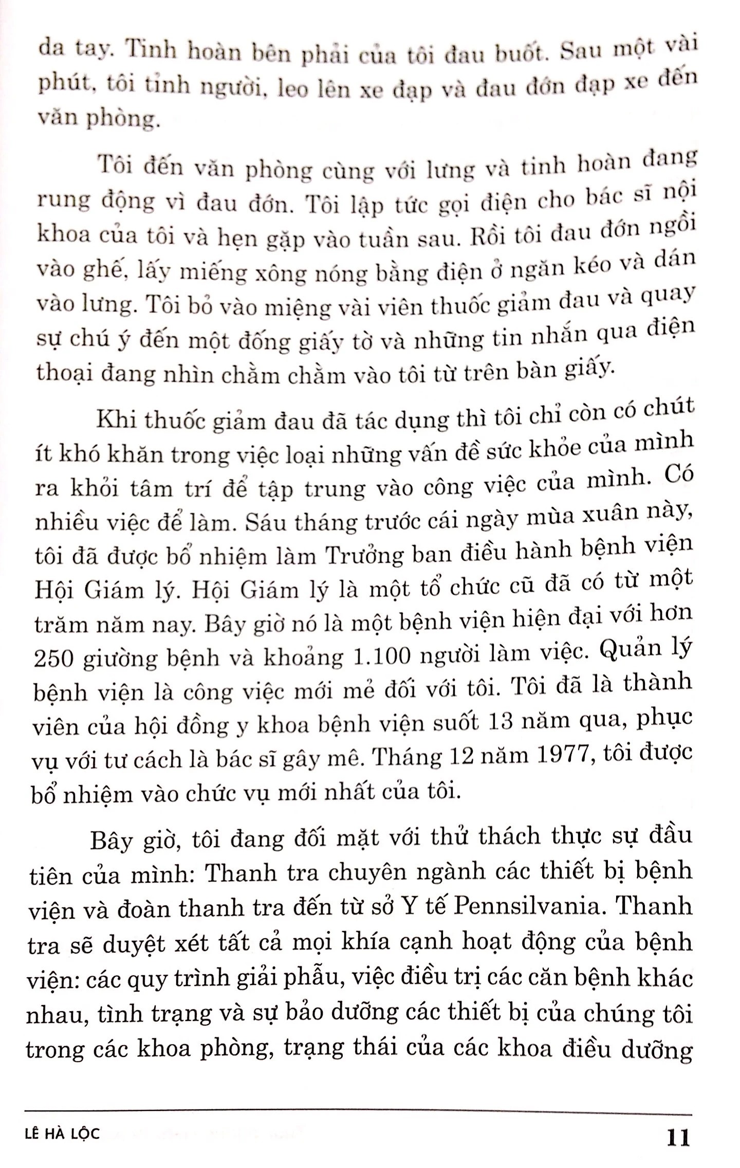 Thực Dưỡng Chiến Thắng Ung Thư (Tái Bản 2026) - Ảnh 5